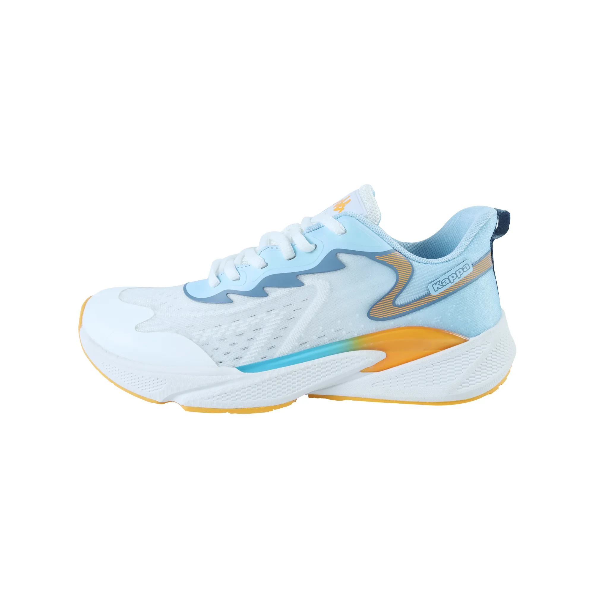 SPORT SHOE- KP3FA961 WEBW