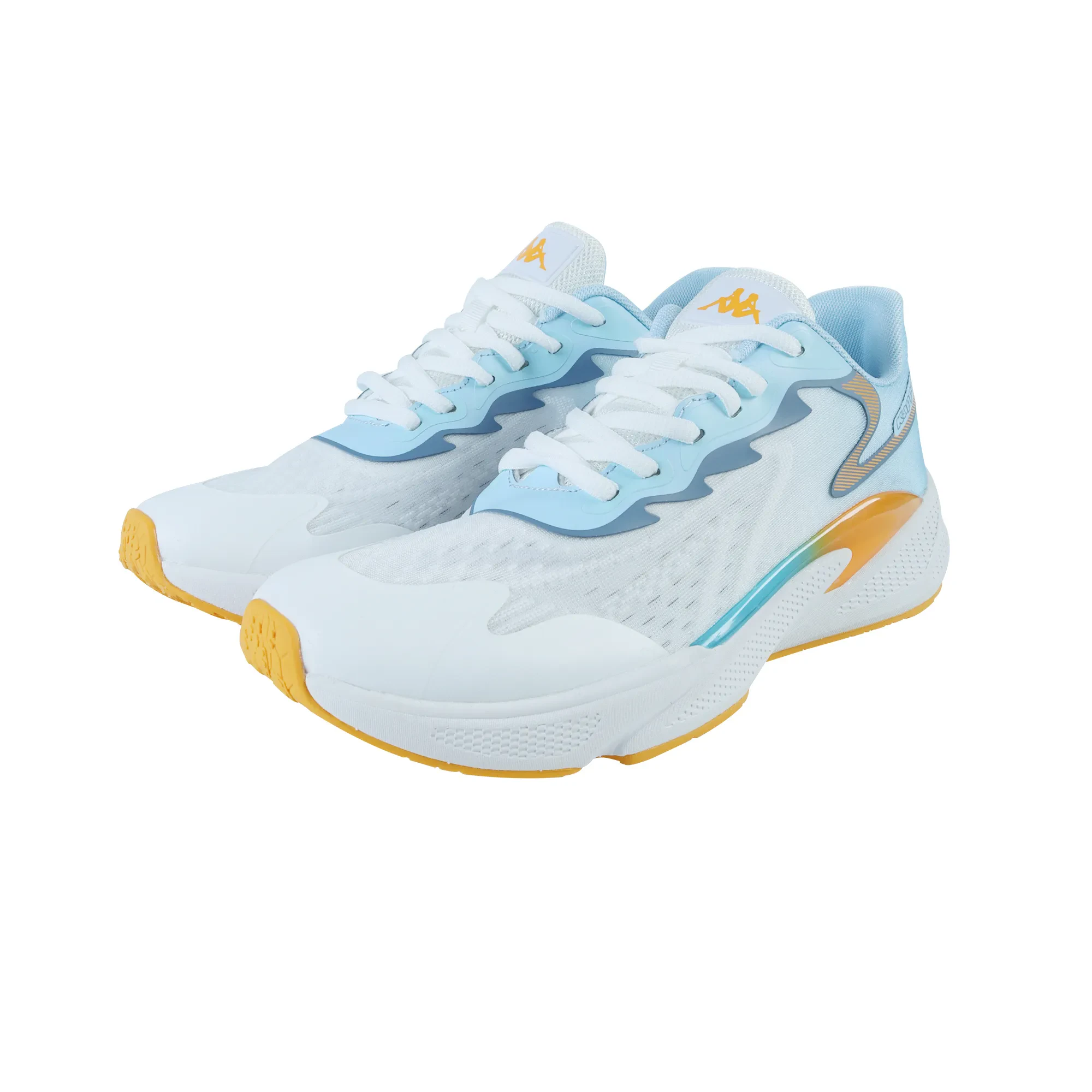 SPORT SHOE- KP3FA961 WEBW