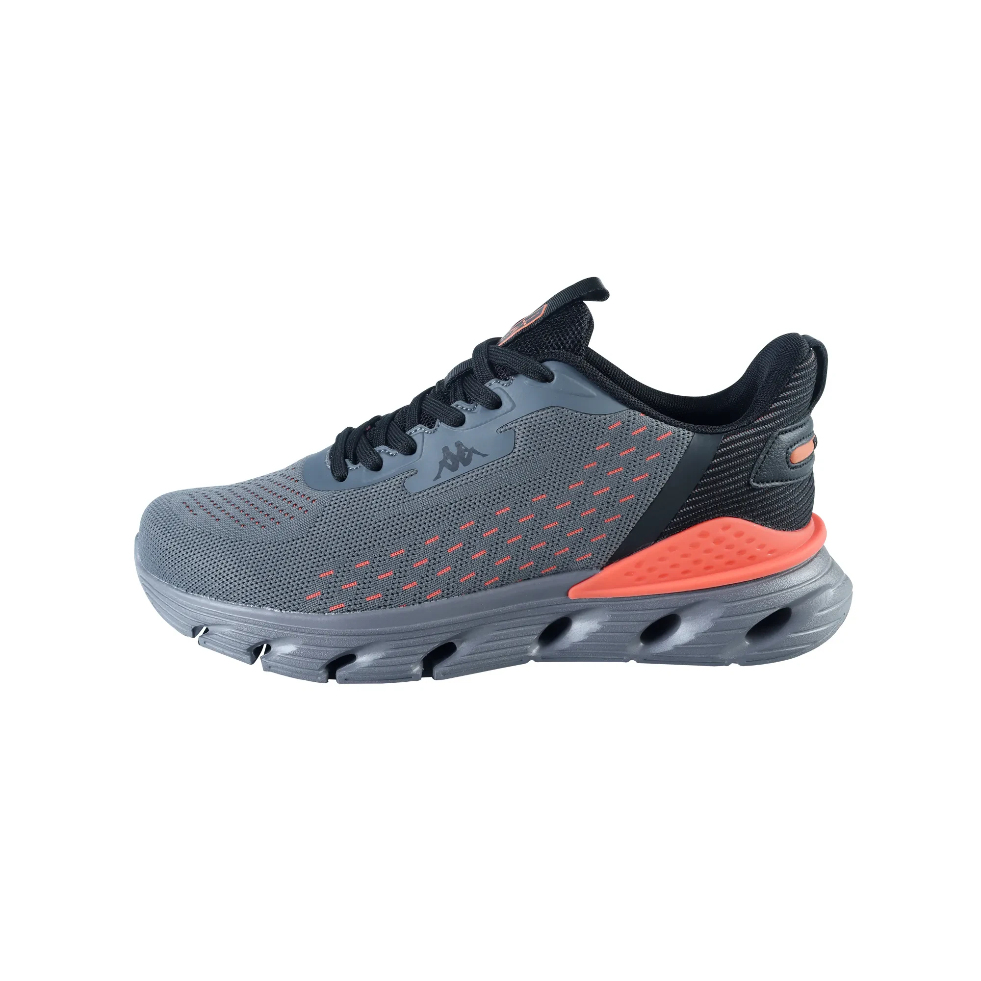SPORT SHOE- KP3FA958 DGOB