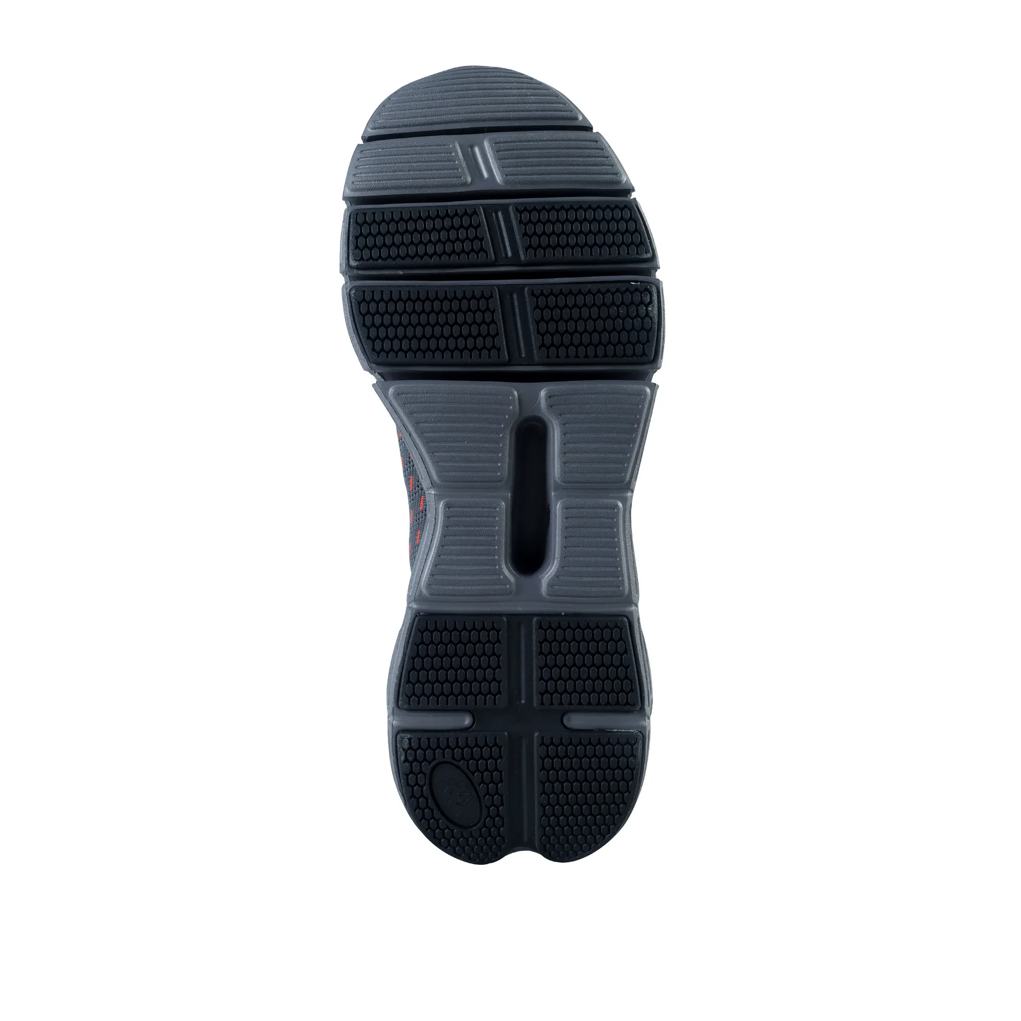 SPORT SHOE- KP3FA958 DGOB