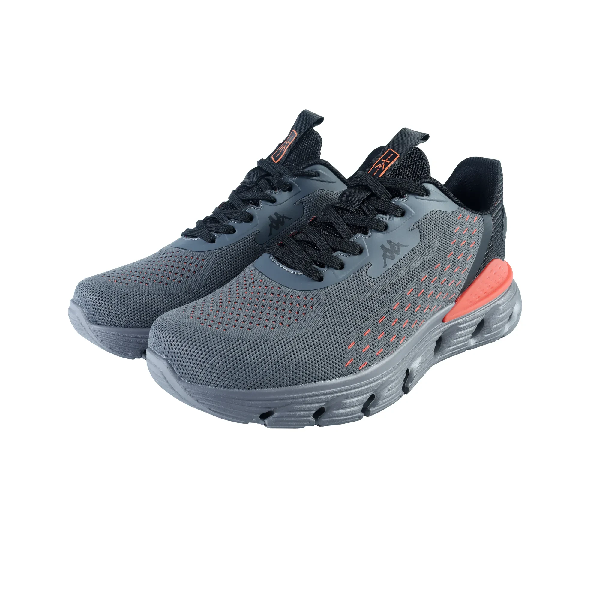 SPORT SHOE- KP3FA958 DGOB