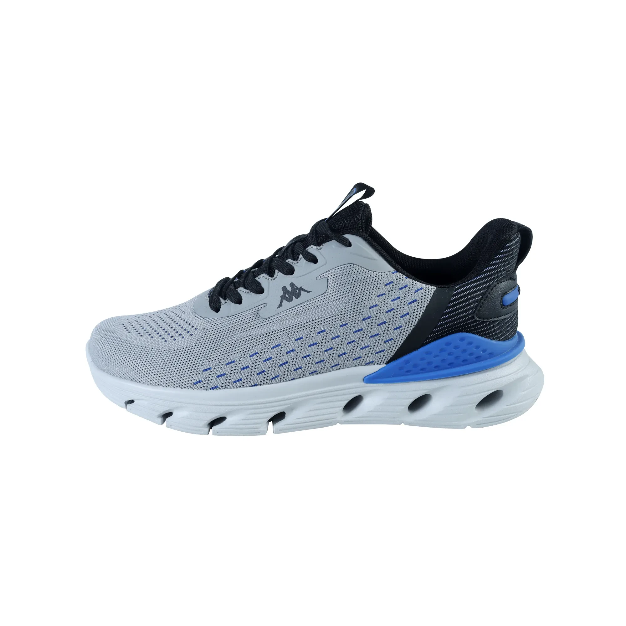 SPORT SHOE- KP3FA958 GYRB