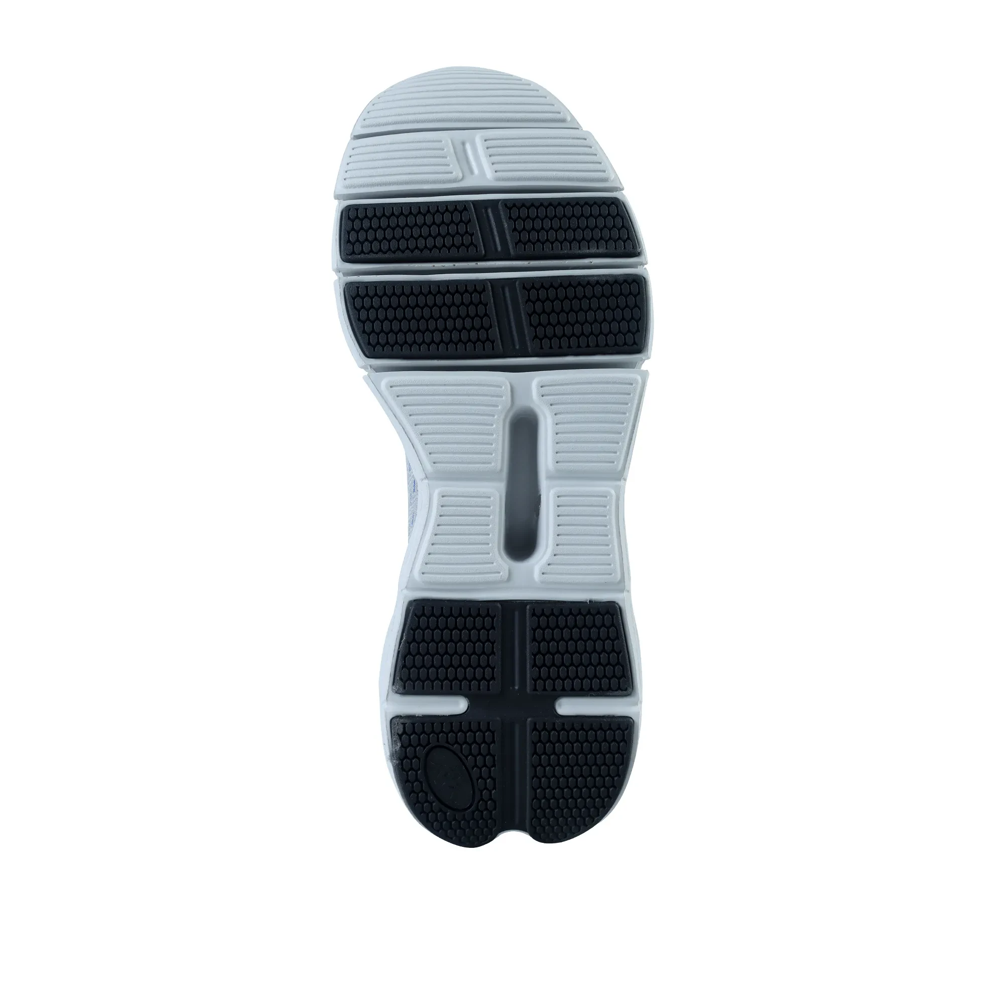 SPORT SHOE- KP3FA958 GYRB