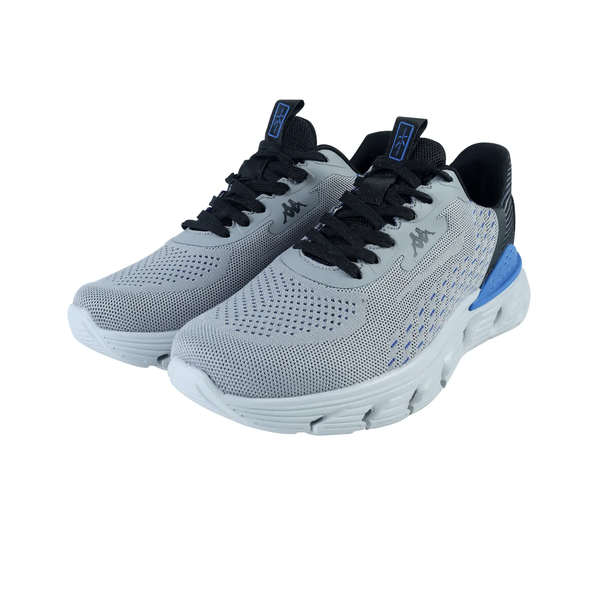 SPORT SHOE- KP3FA958 GYRB