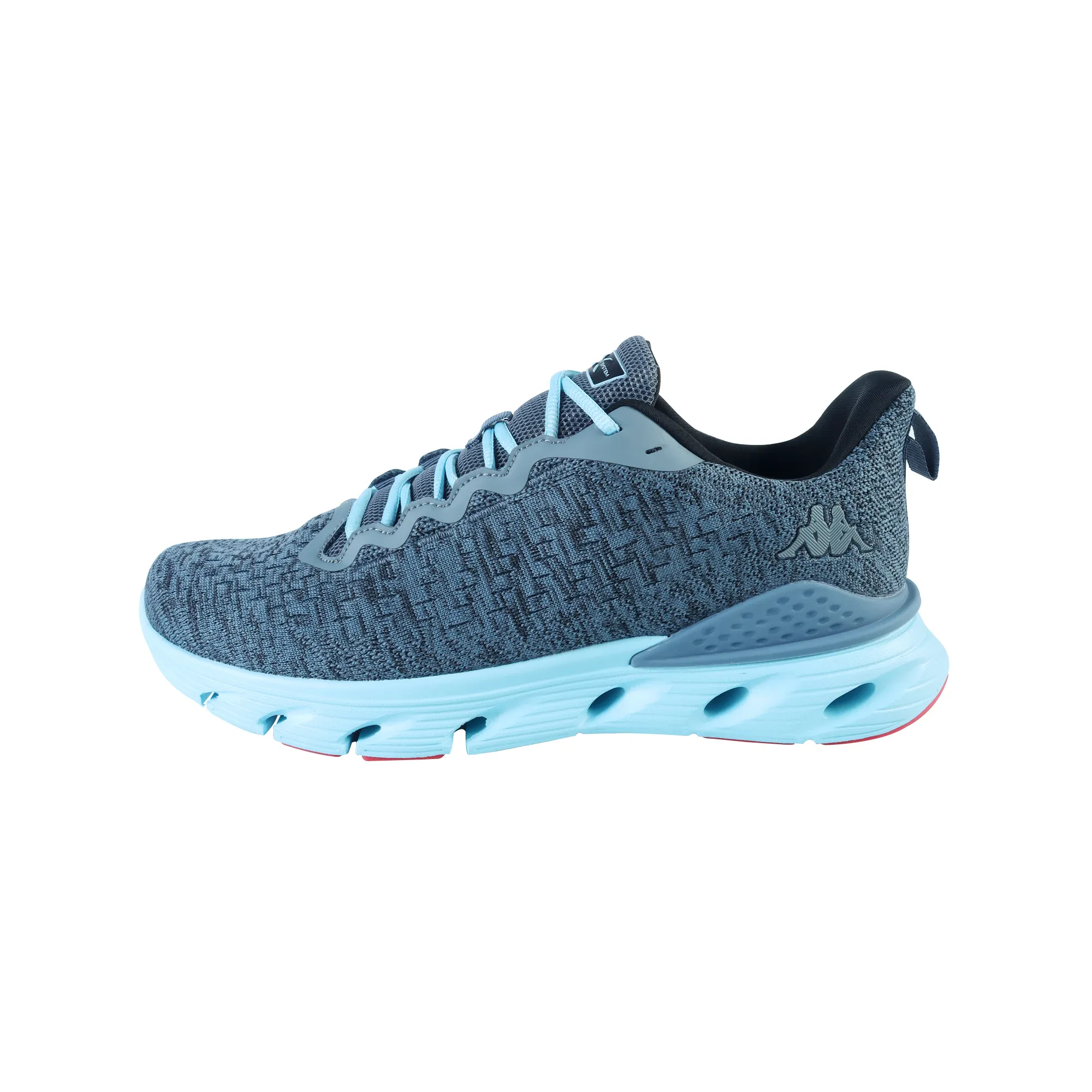 SPORT SHOE- KP3FA959 NYBE