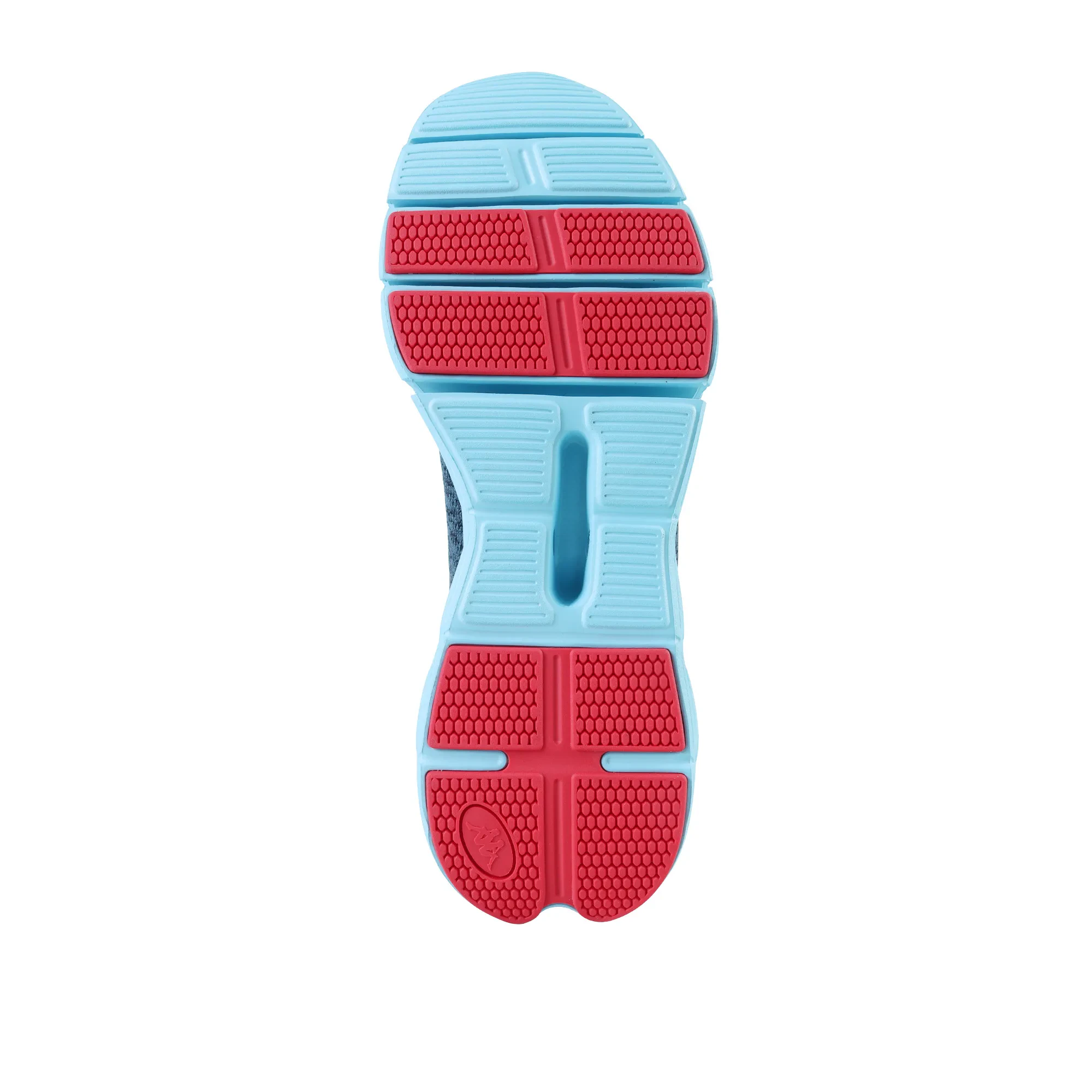 SPORT SHOE- KP3FA959 NYBE