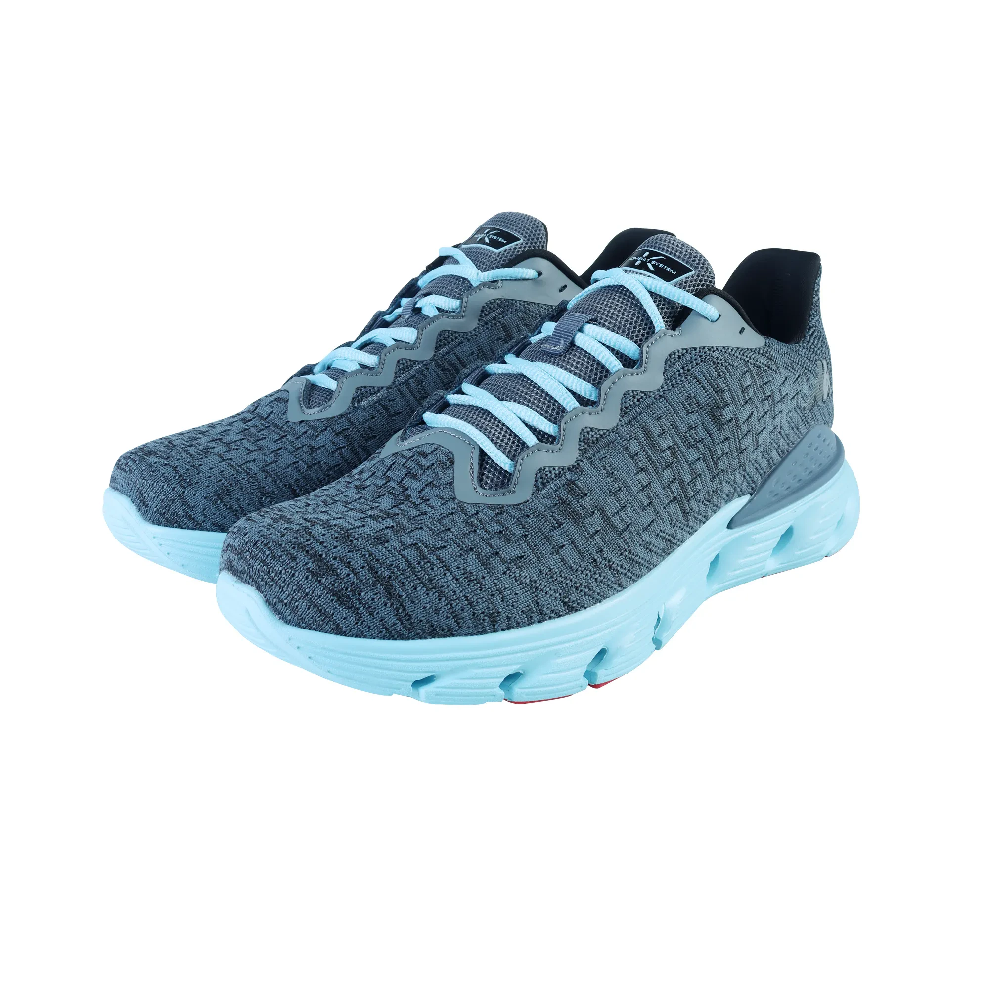 SPORT SHOE- KP3FA959 NYBE