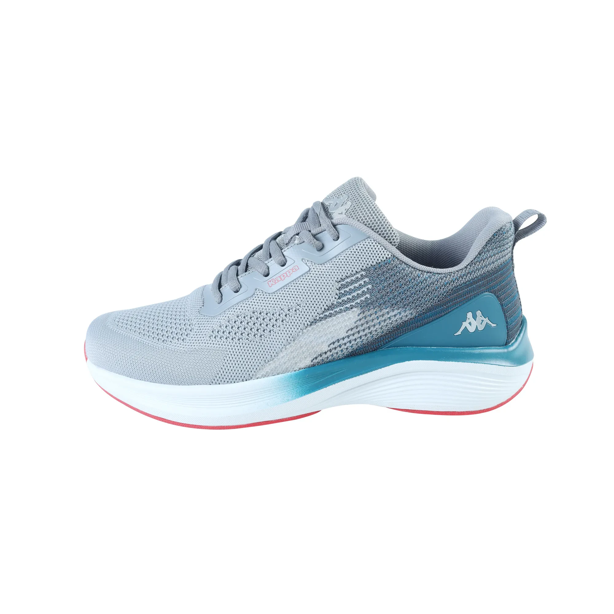SPORT SHOE- KP3FA957 GYBB