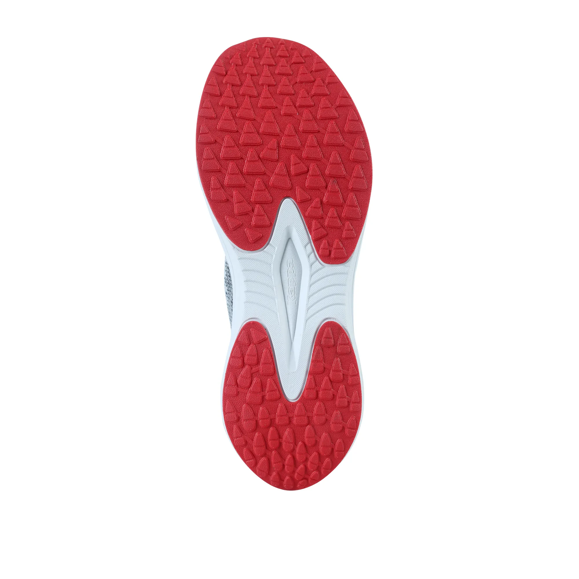 SPORT SHOE- KP3FA957 GYBB
