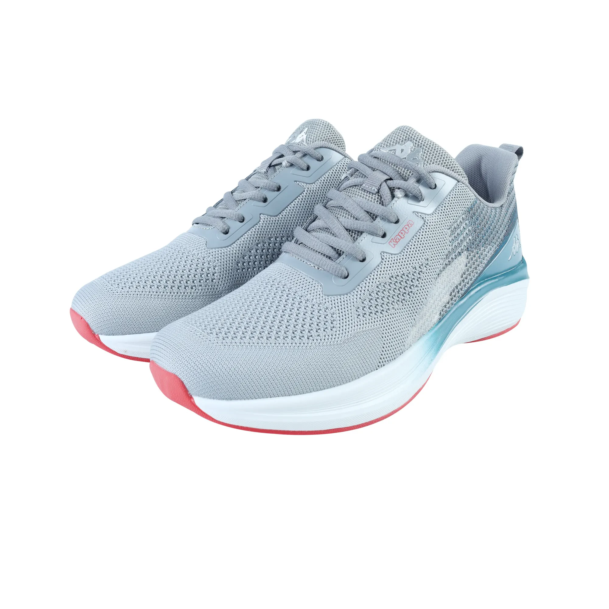SPORT SHOE- KP3FA957 GYBB