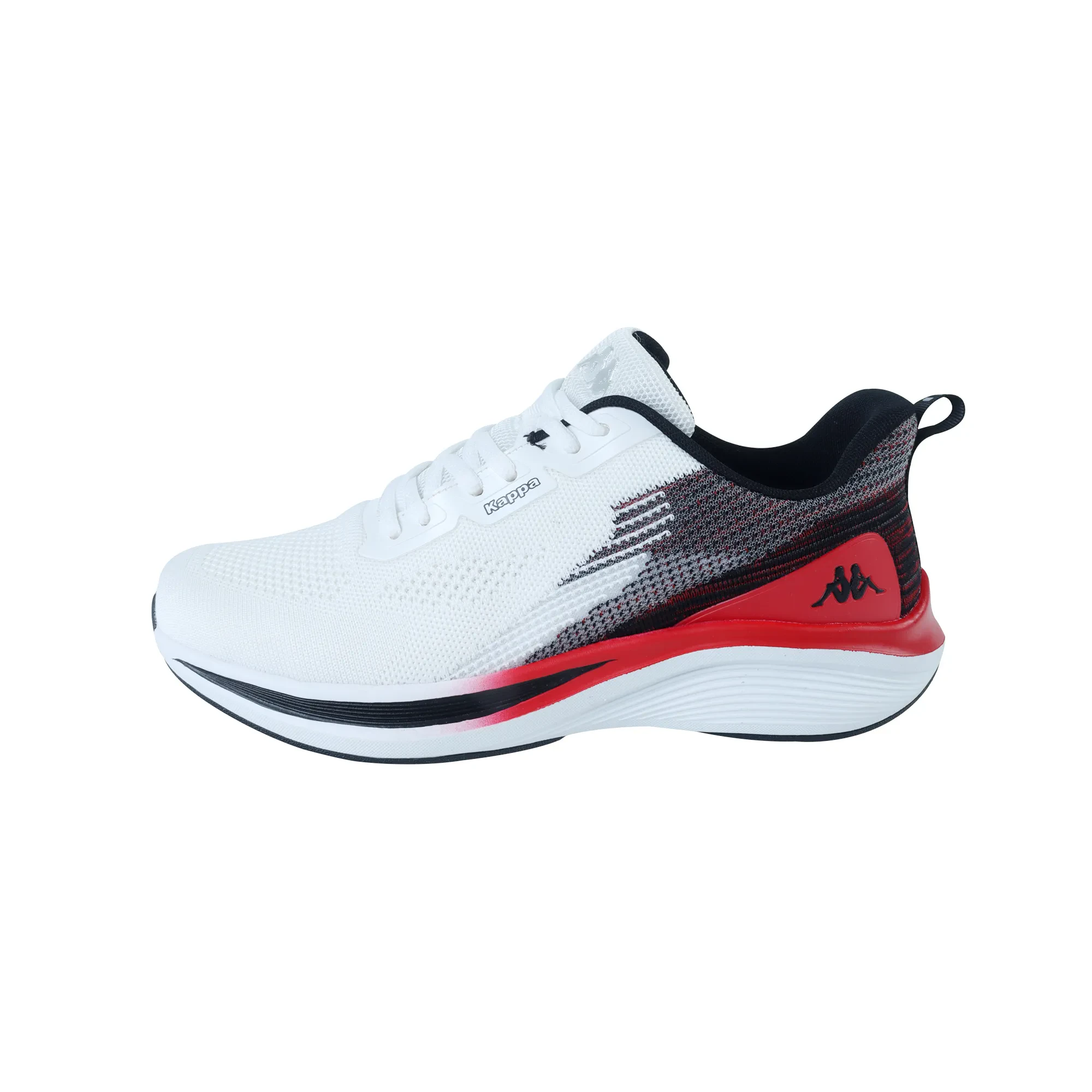 SPORT SHOE- KP3FA957 WERB