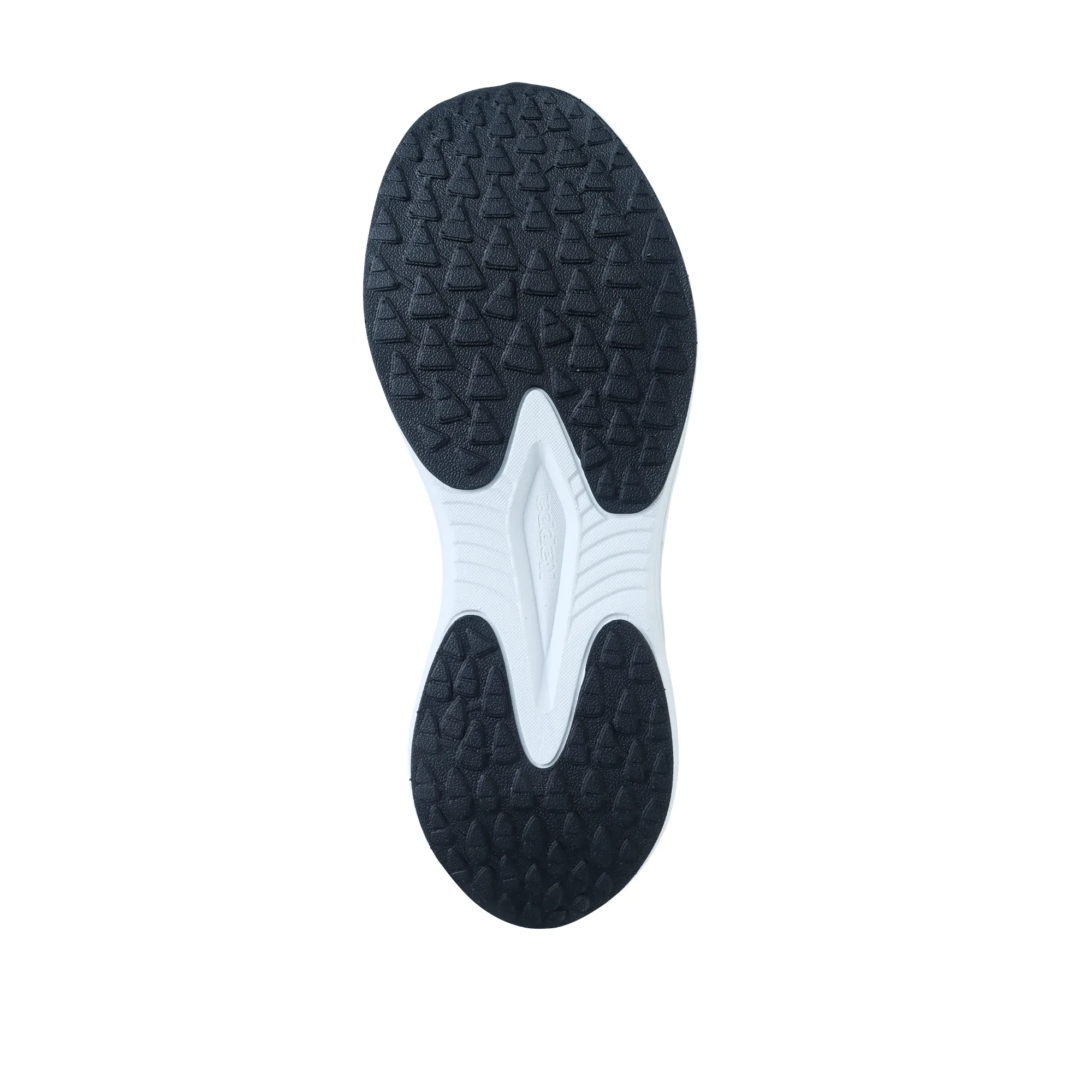 SPORT SHOE- KP3FA957 WERB