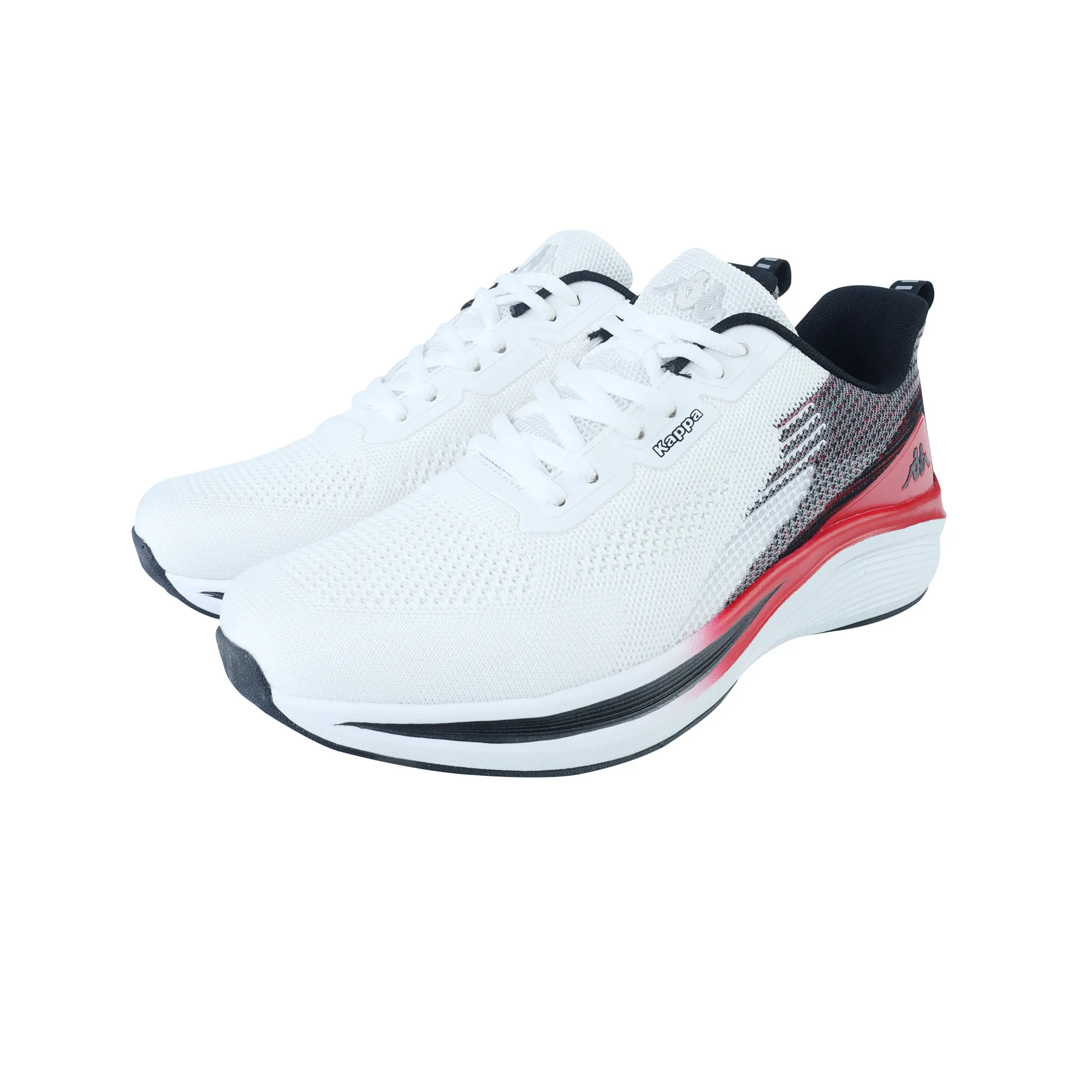 SPORT SHOE- KP3FA957 WERB