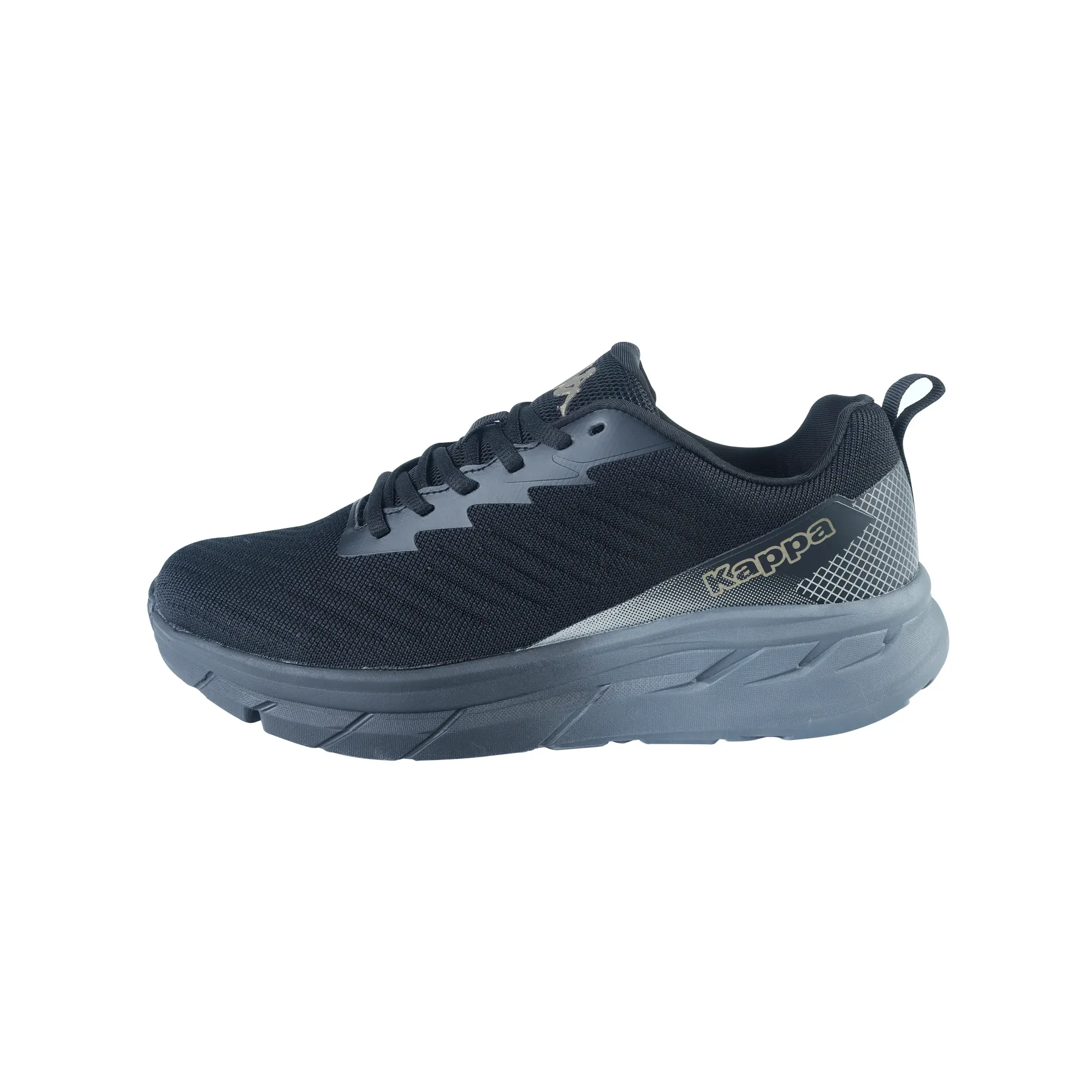 SPORT SHOE- KP3FA949 BKGD