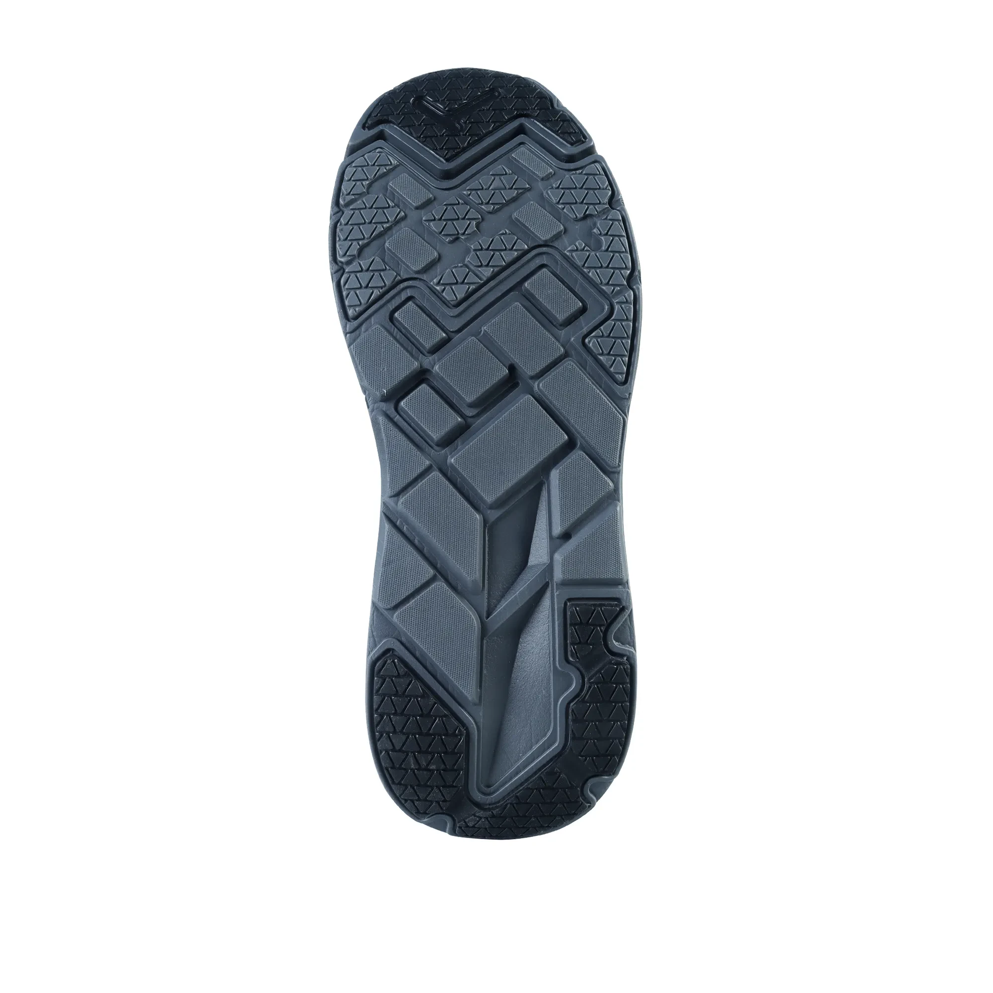 SPORT SHOE- KP3FA949 BKGD