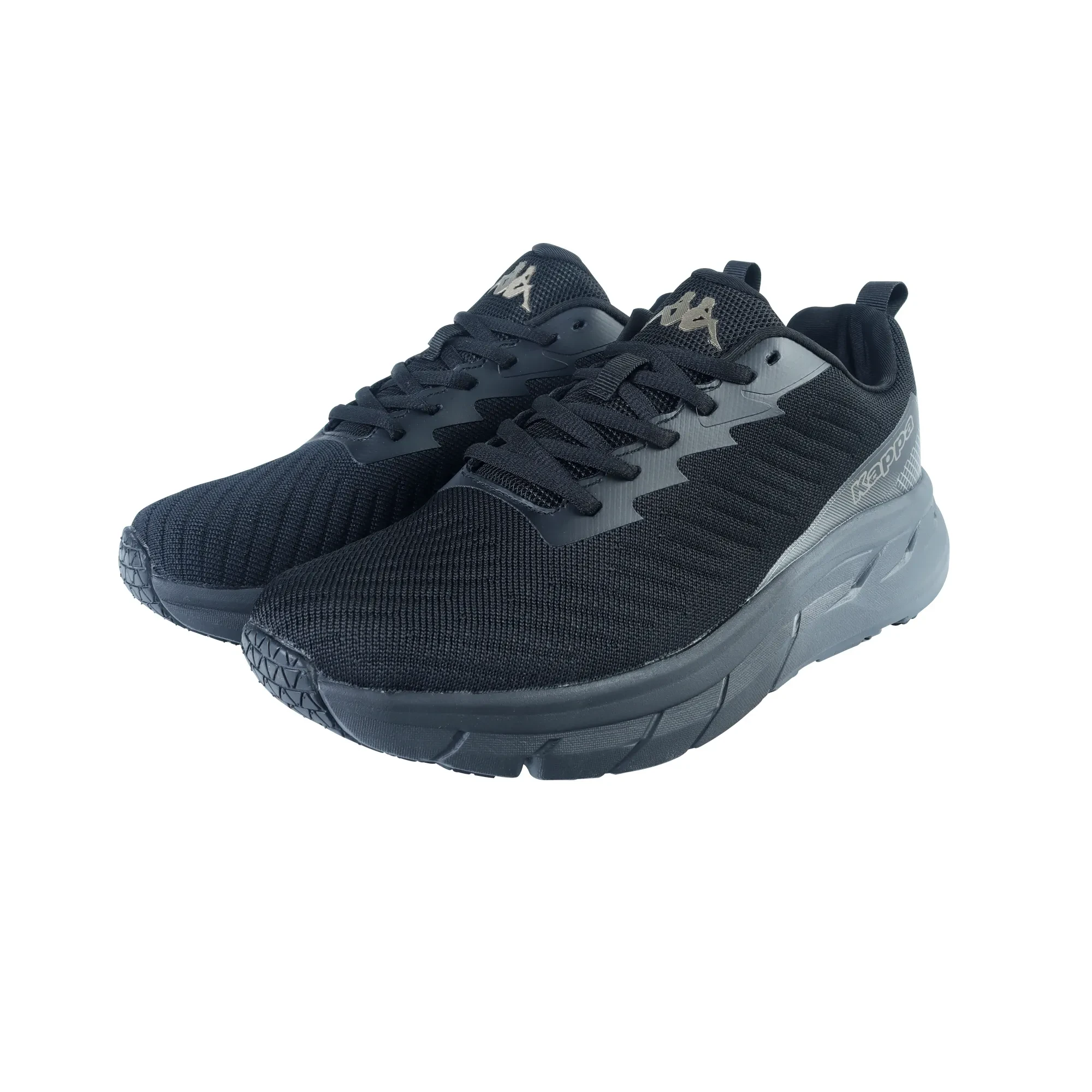 SPORT SHOE- KP3FA949 BKGD