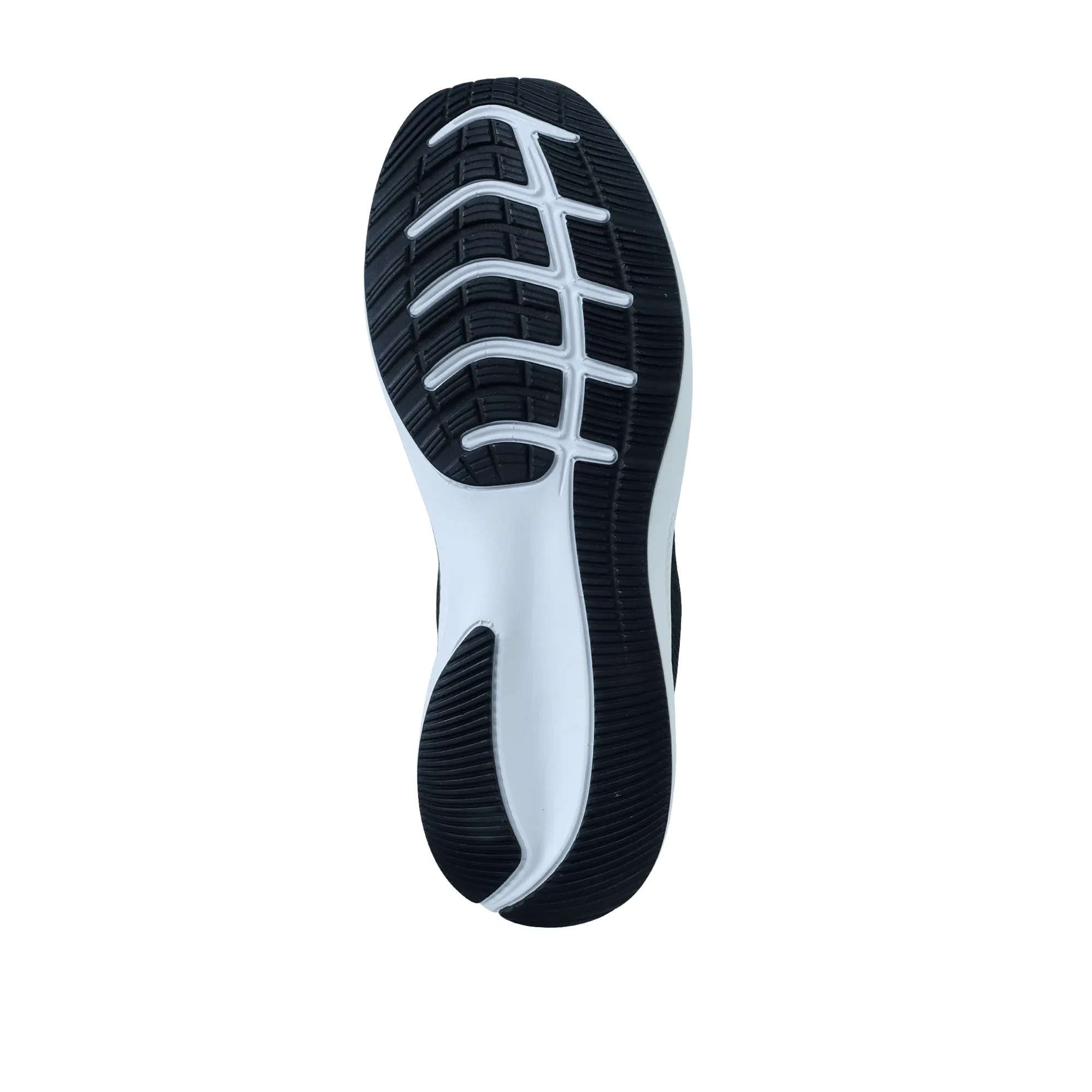 SPORT SHOE- KP3FA951 BLK
