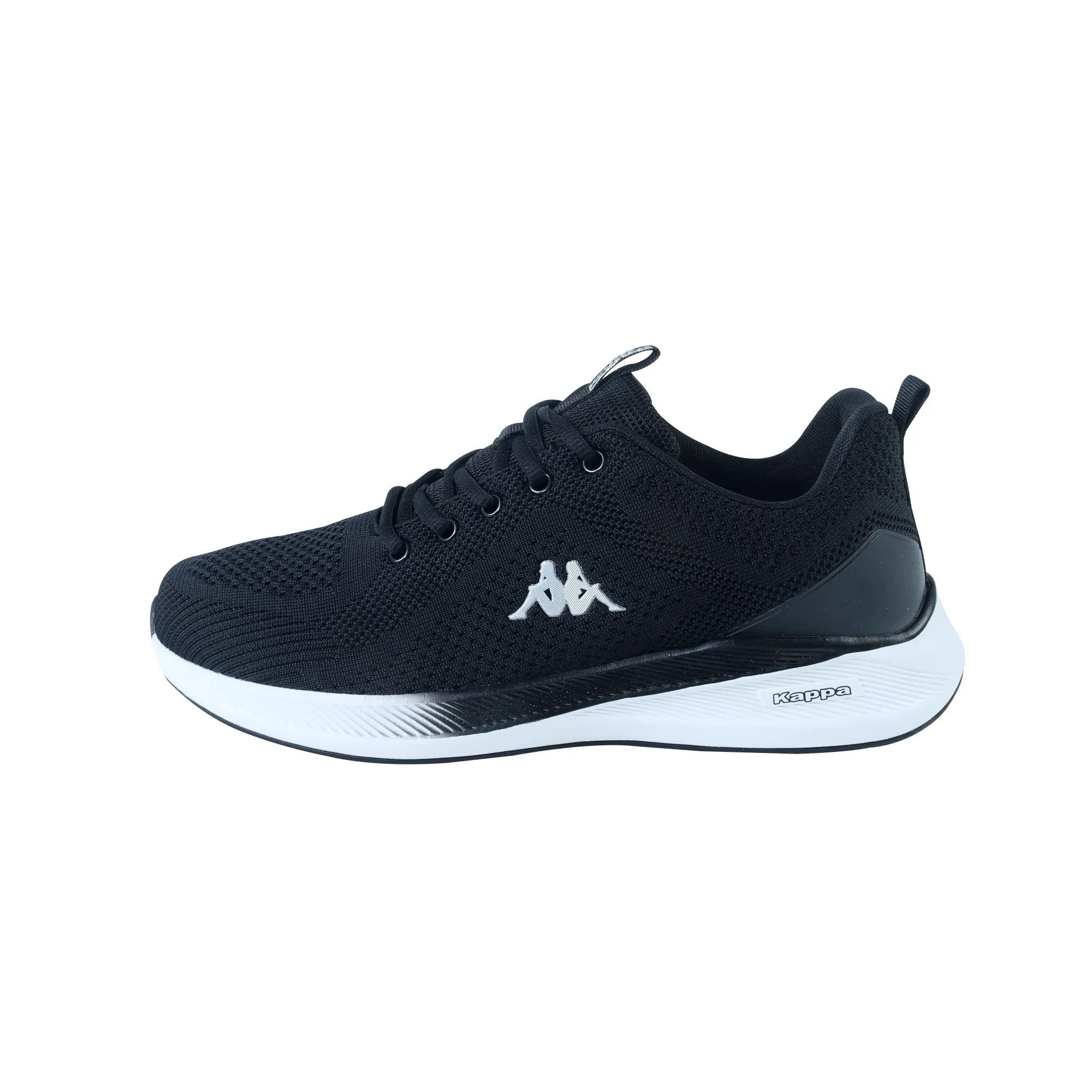 SPORT SHOE- KP3FA951 BLK