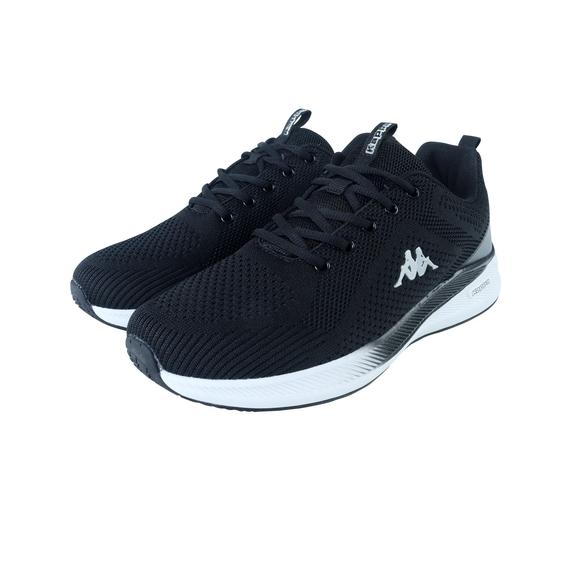 SPORT SHOE- KP3FA951 BLK