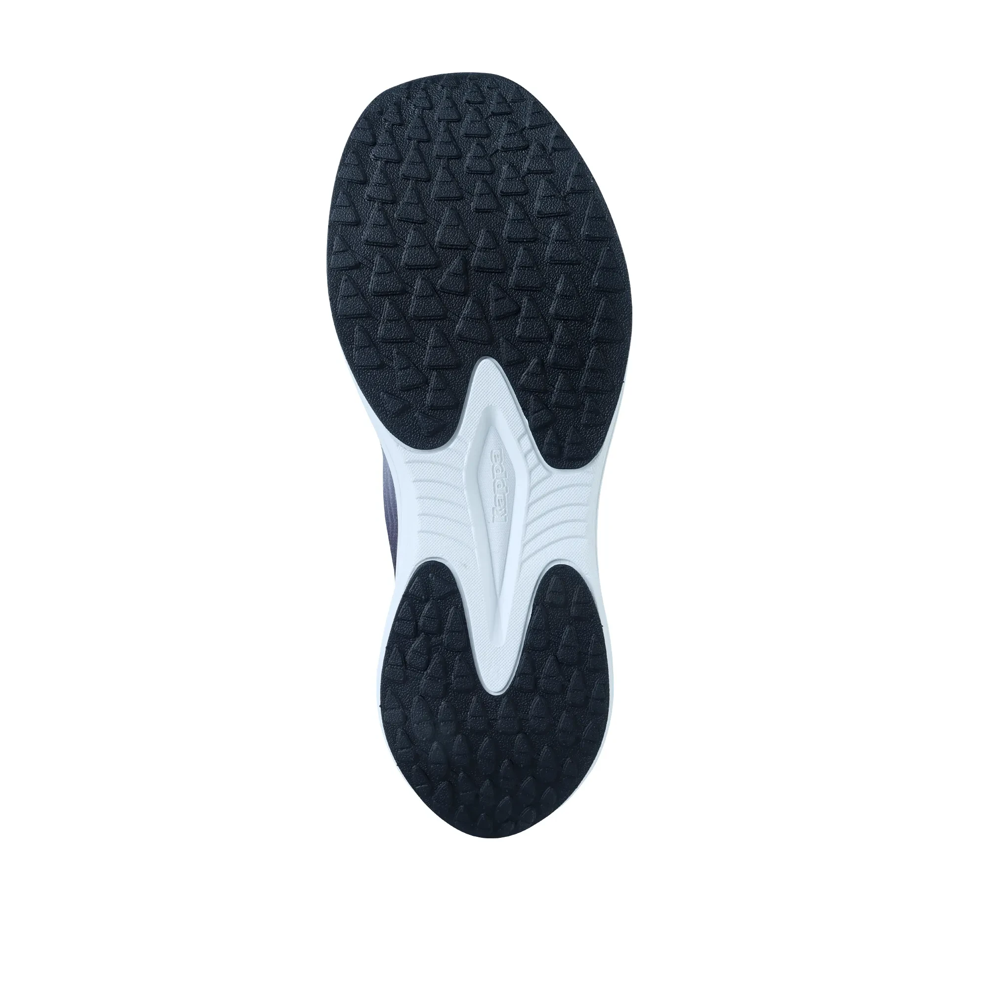 SPORT SHOE- KP3FA956 GYBK