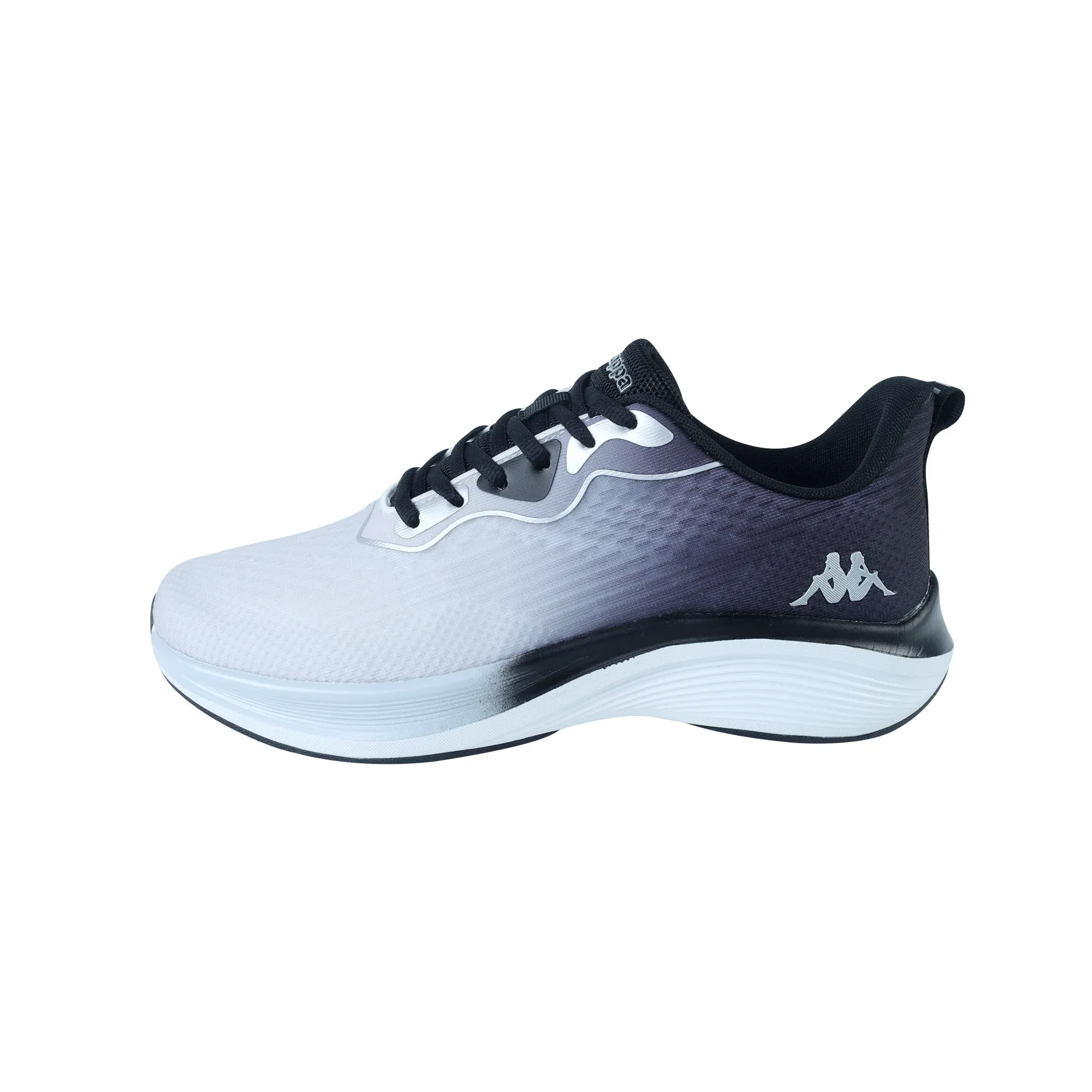 SPORT SHOE- KP3FA956 GYBK