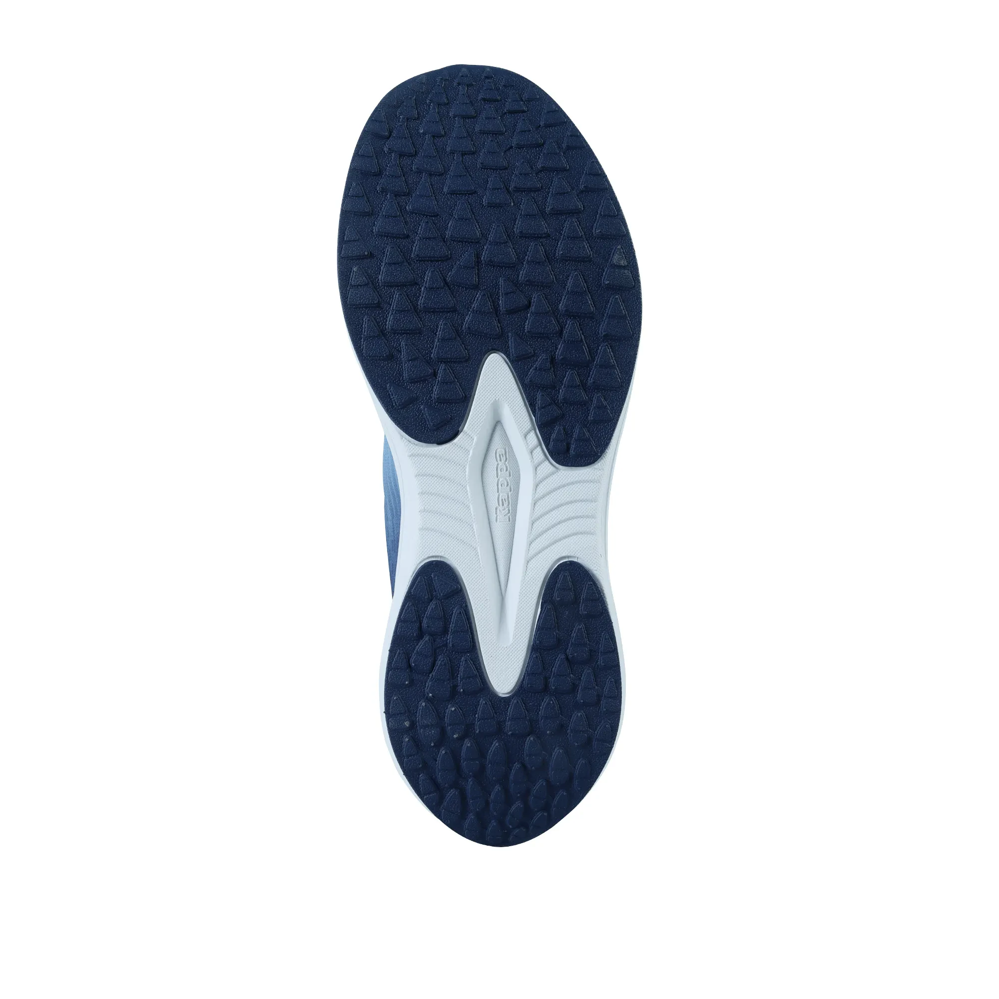 SPORT SHOE- KP3FA956 TENY