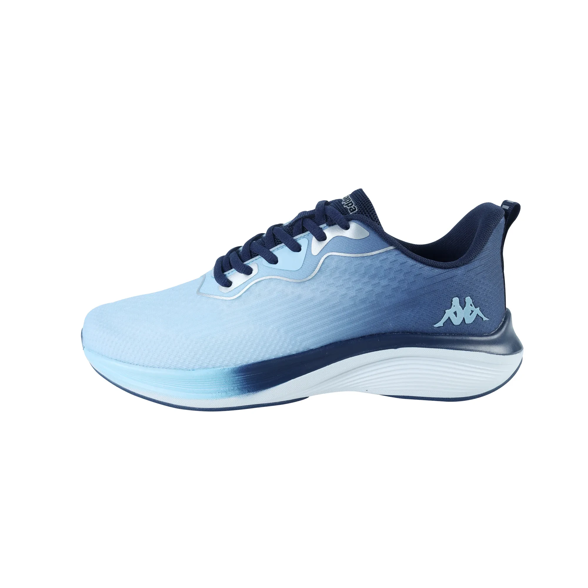 SPORT SHOE- KP3FA956 TENY