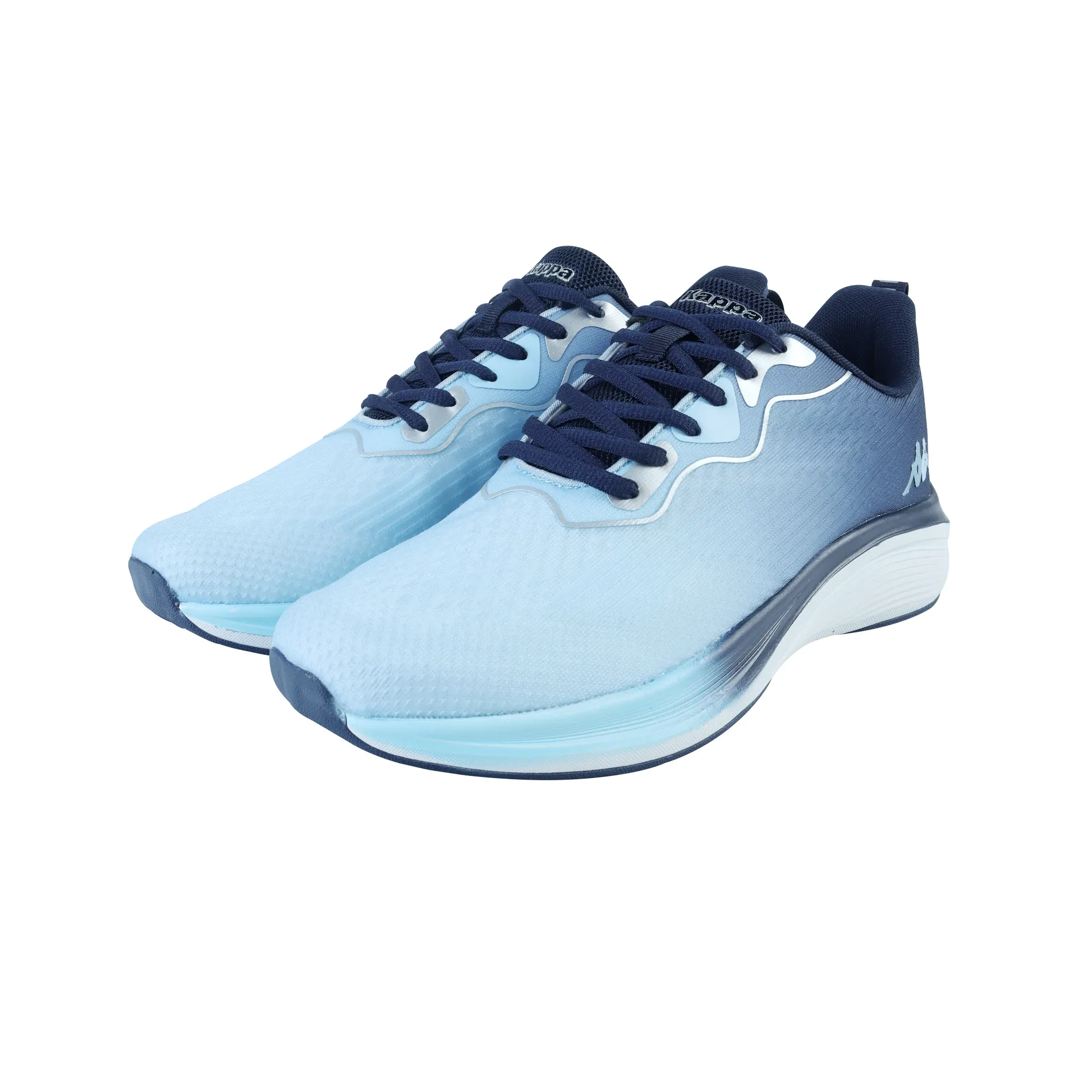 SPORT SHOE- KP3FA956 TENY