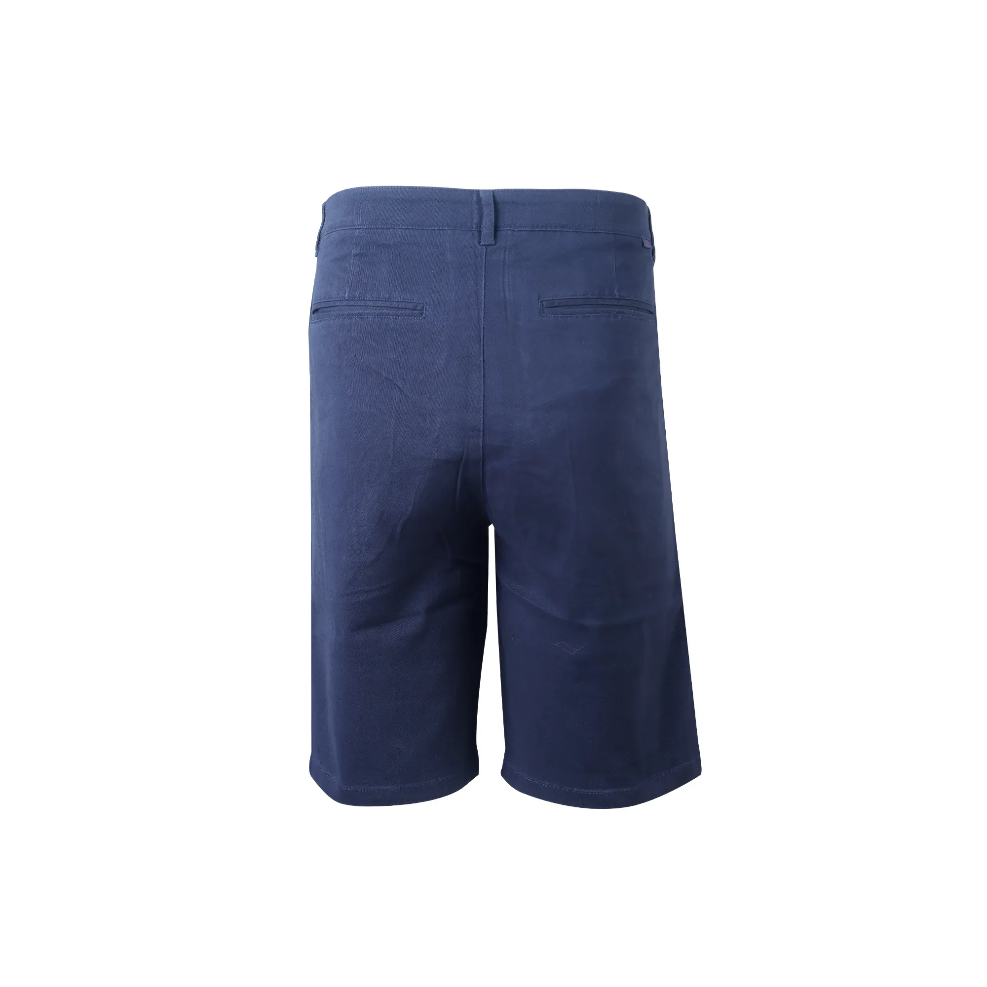 MALE SHORT- KN3ED125 DKNY