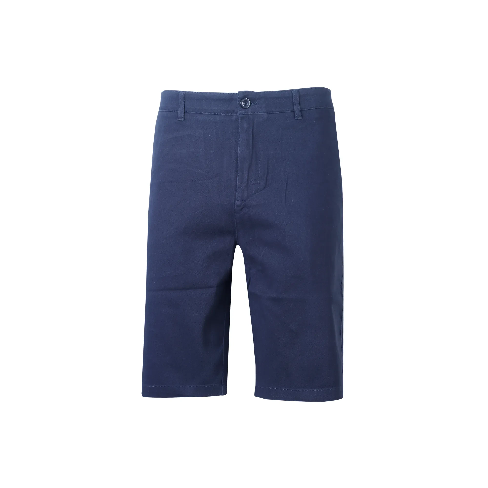 MALE SHORT- KN3ED125 DKNY