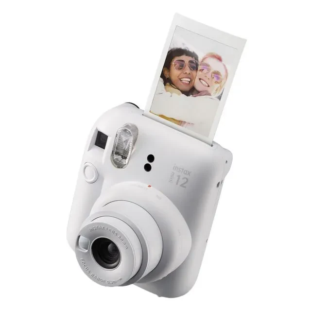 FUJIFILM INSTAX MINI 11