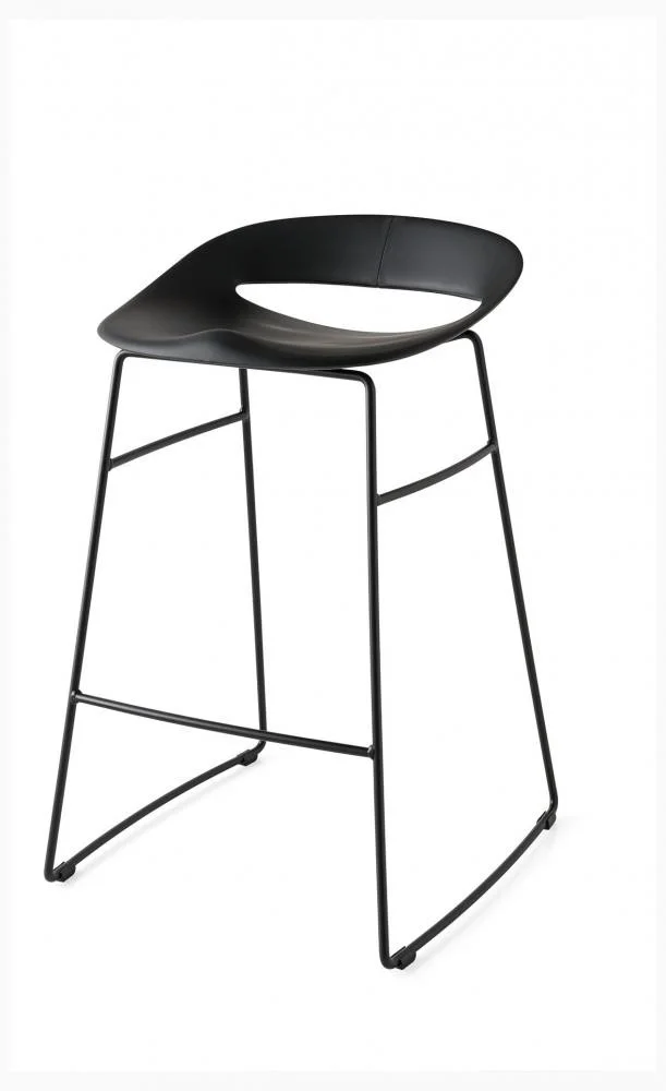 [PRE-ORDER] COSMOPOLITAN COUNTER STOOL