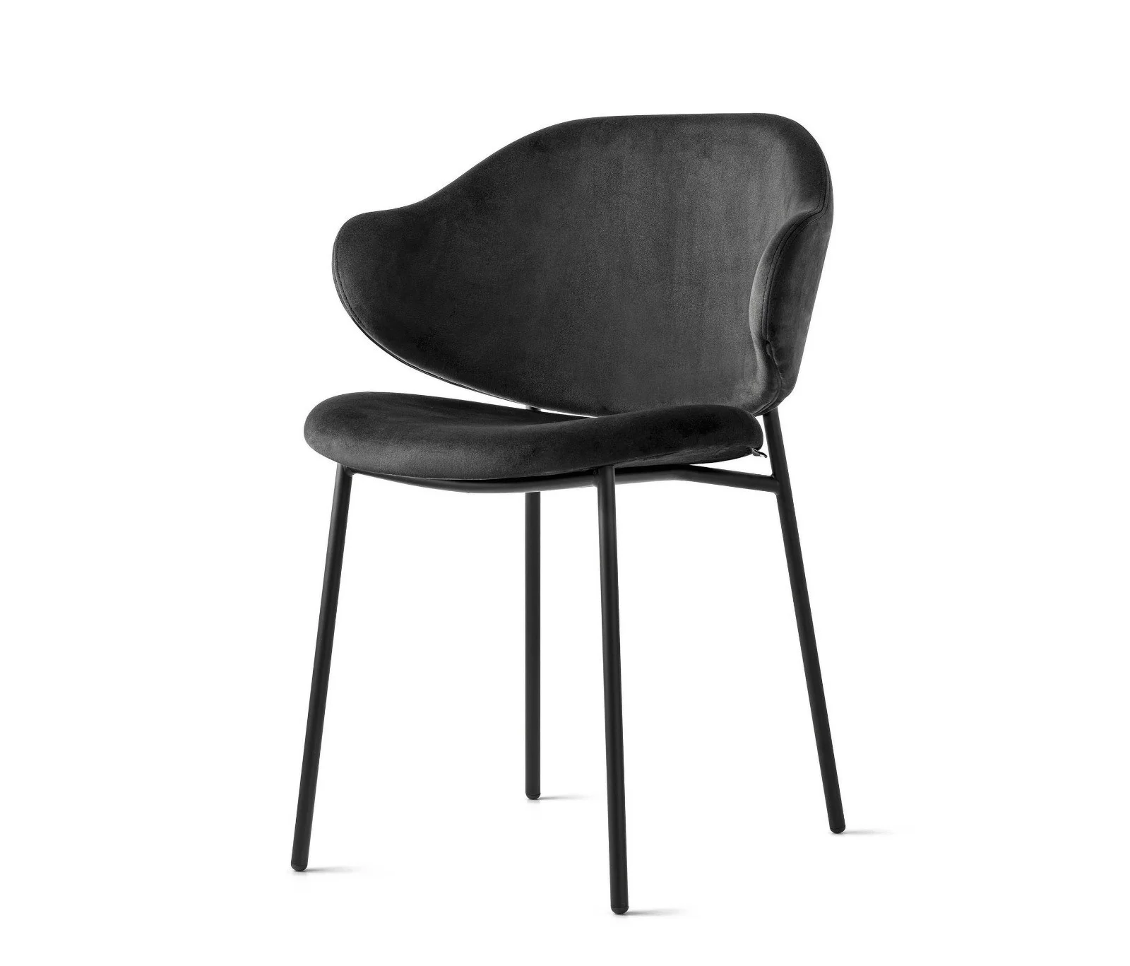 [PRE-ORDER] CALLIGARIS HOLLY CHAIR