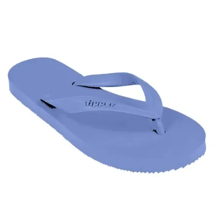 FIPPER BASIC M RUBBER SLIPPER FOR MEN IN BLUE (WODE)