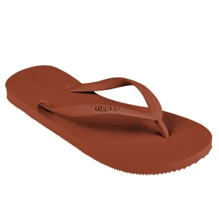 FIPPER BASIC S RUBBER FOR WOMEN IN RED (TEA)