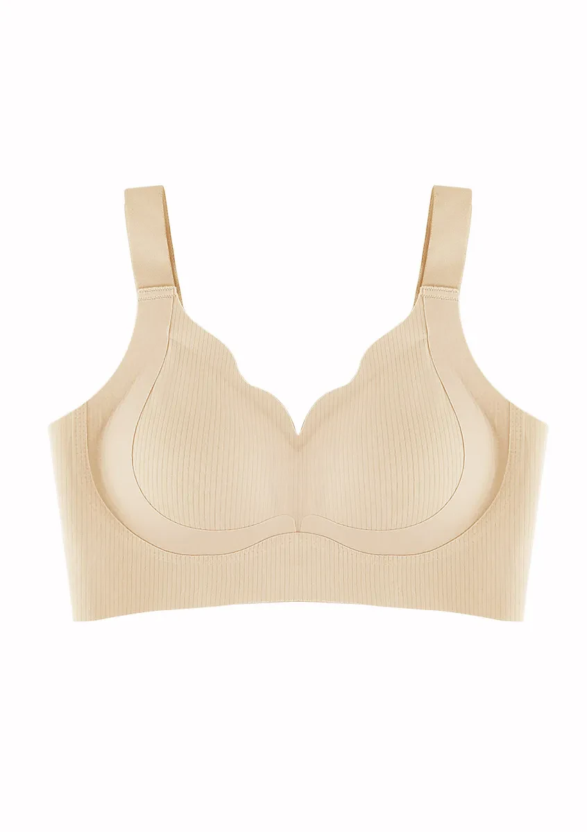 TRUE NAKED MAX CURVE - PEARLY NUDE