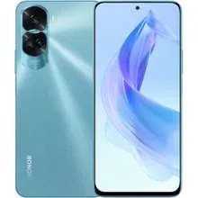 HONOR 90 LITE 5G 8GB+256GB