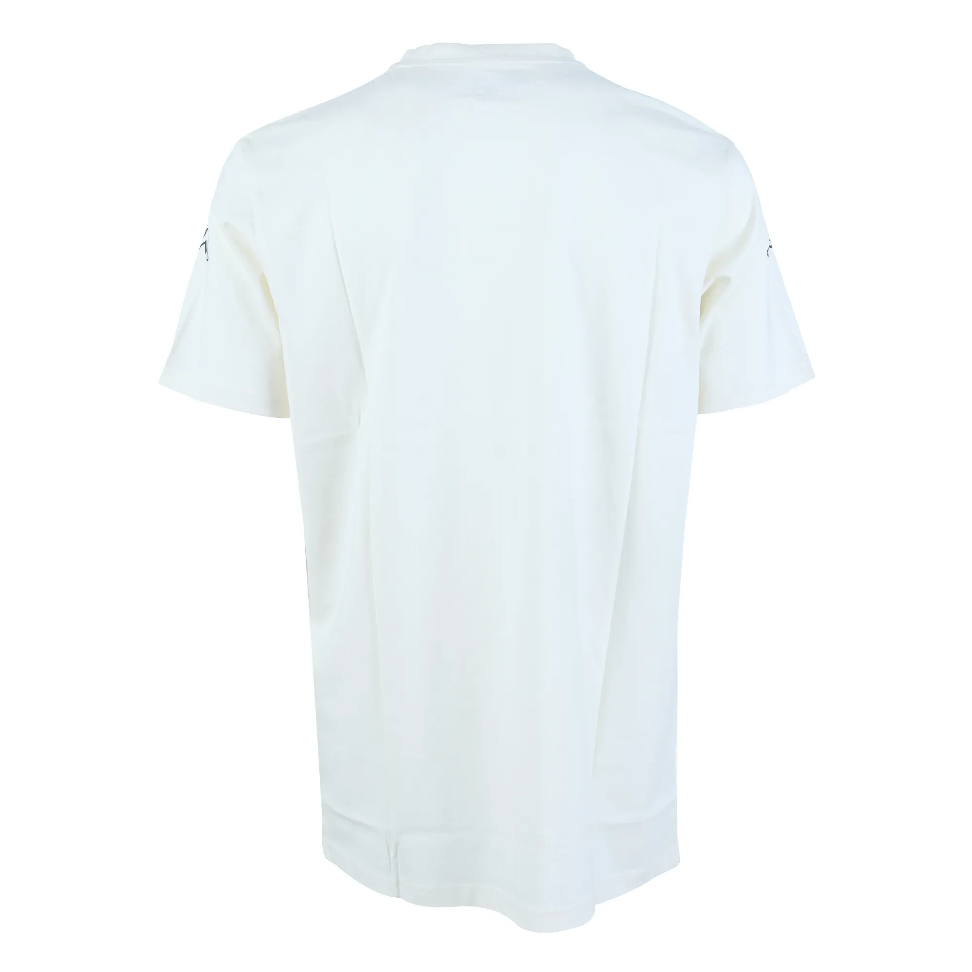MALE T-SHIRT - KP3TS999 OFWE