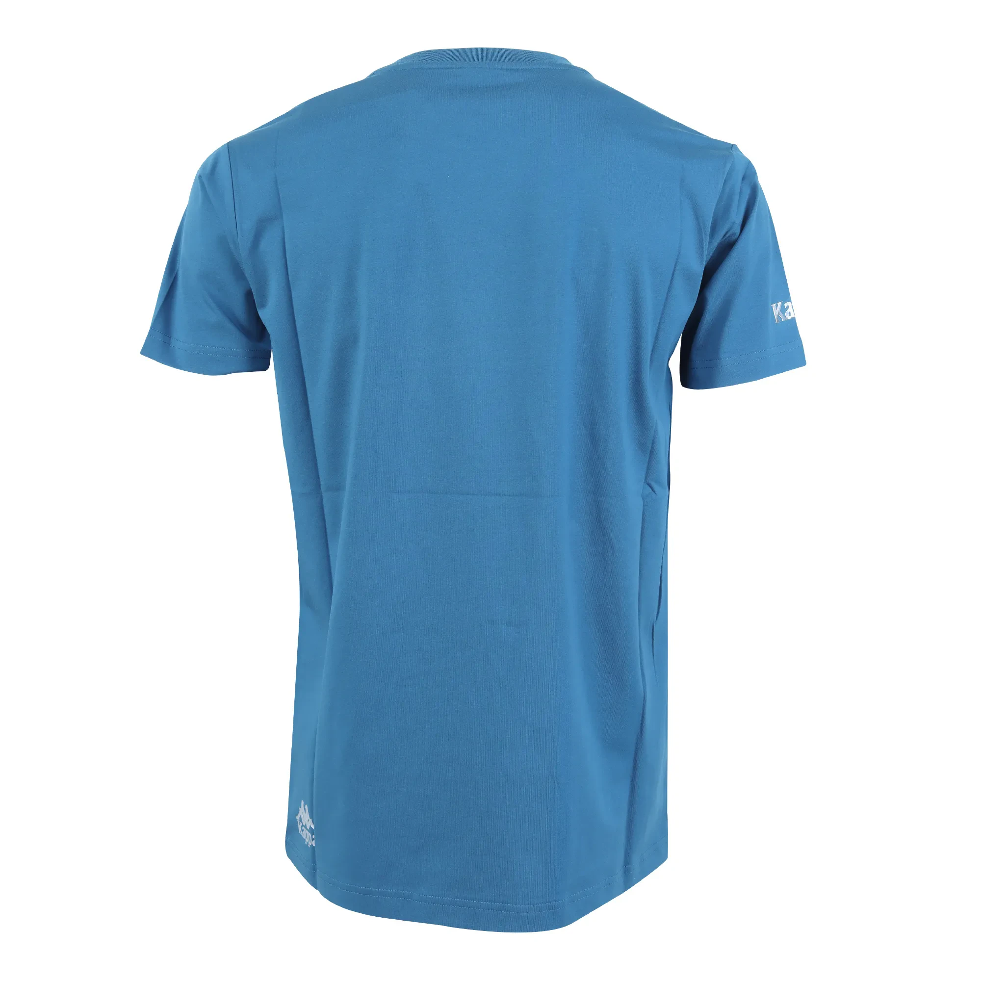 MALE T-SHIRT - KP3TS995 DKBE