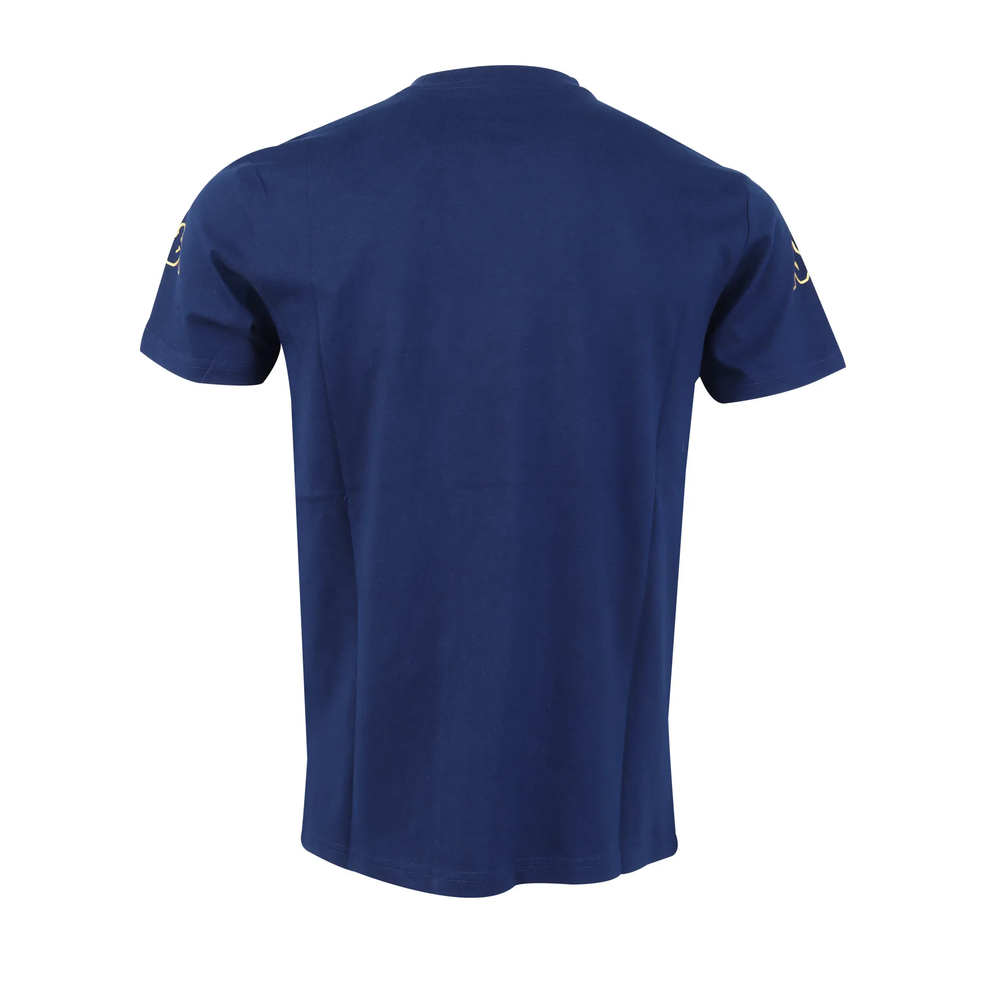 MALE T-SHIRT -KP3TS999 DKNY