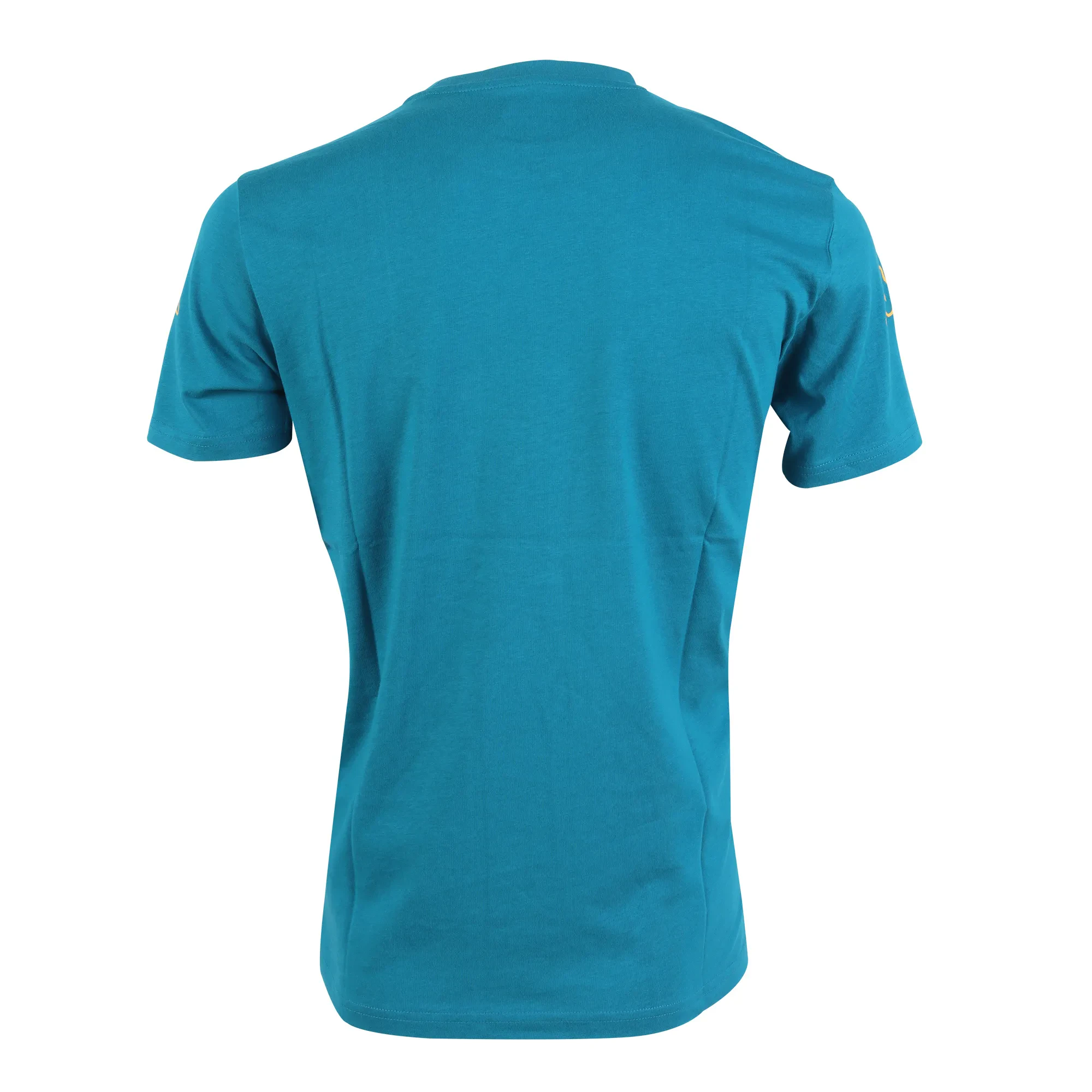 MALE T-SHIRT - KP3TS005 DKTE