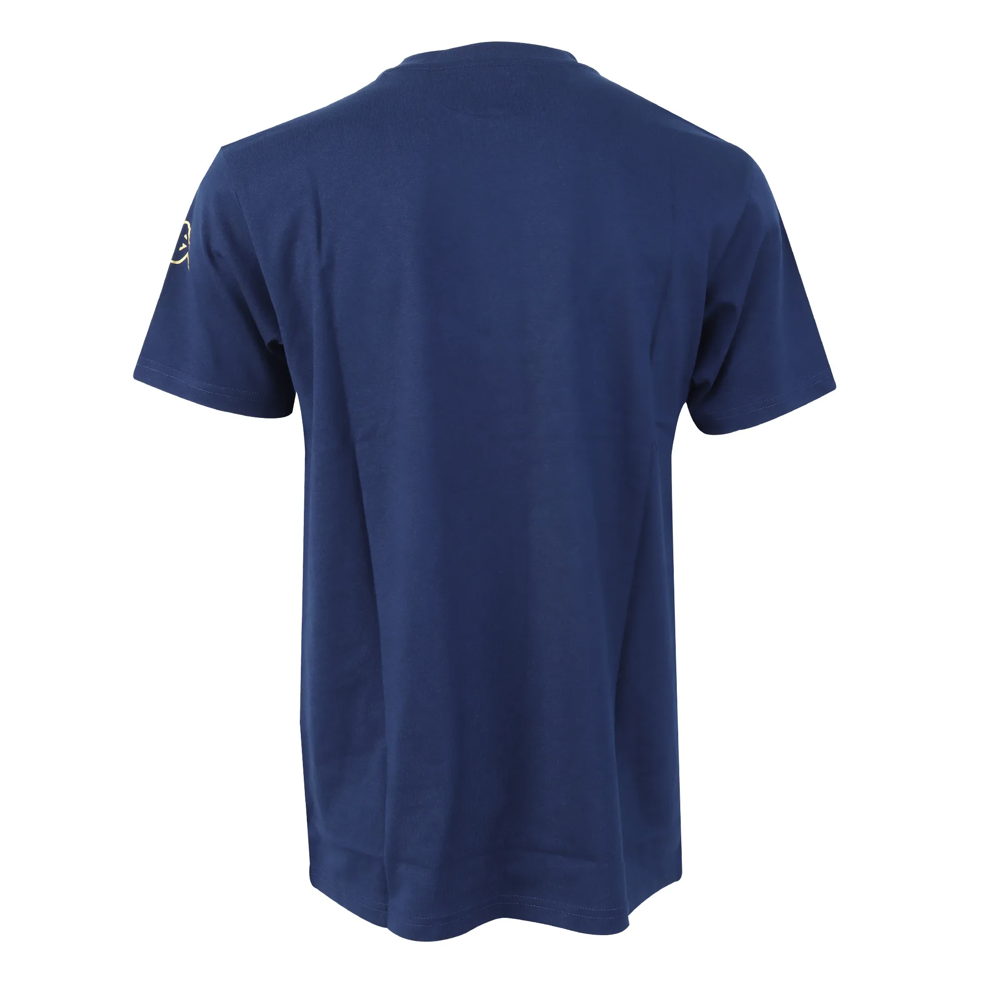 MALE T-SHIRT - KP3TS011 DKNY