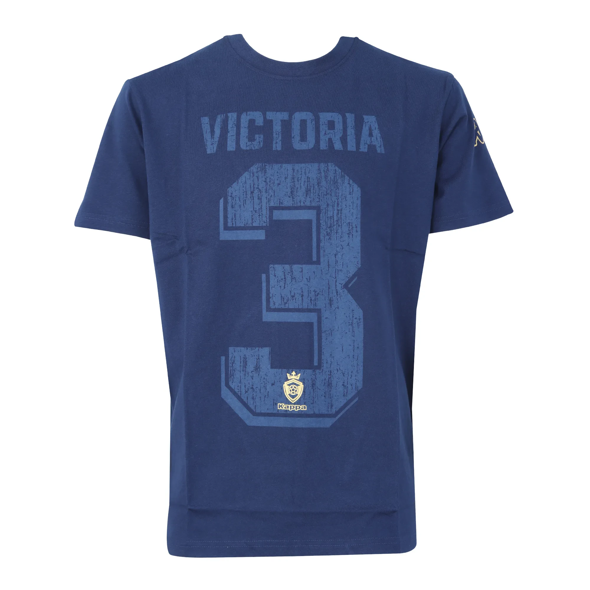 MALE T-SHIRT - KP3TS011 DKNY