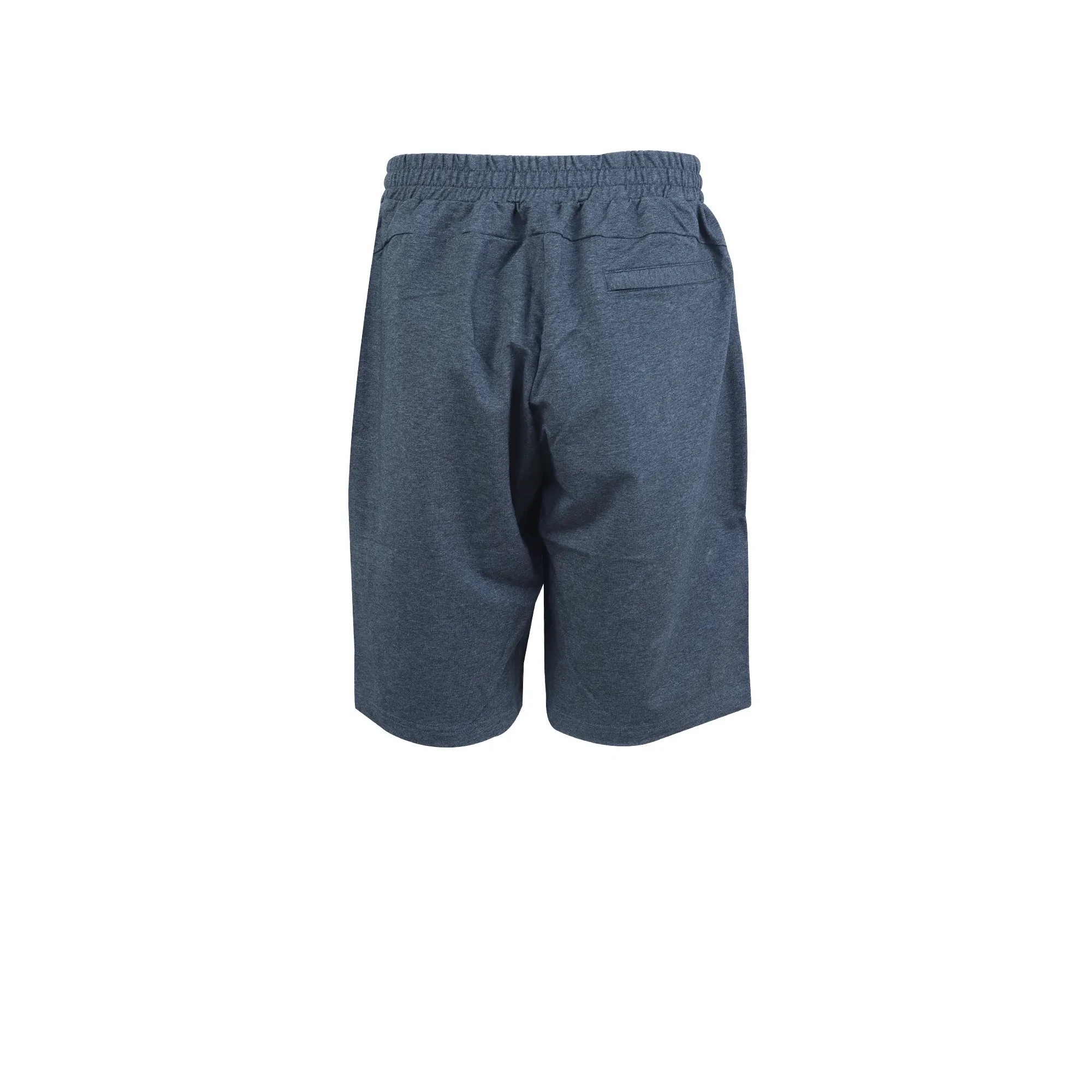 MALE SHORT - KP3RS067 DKHG