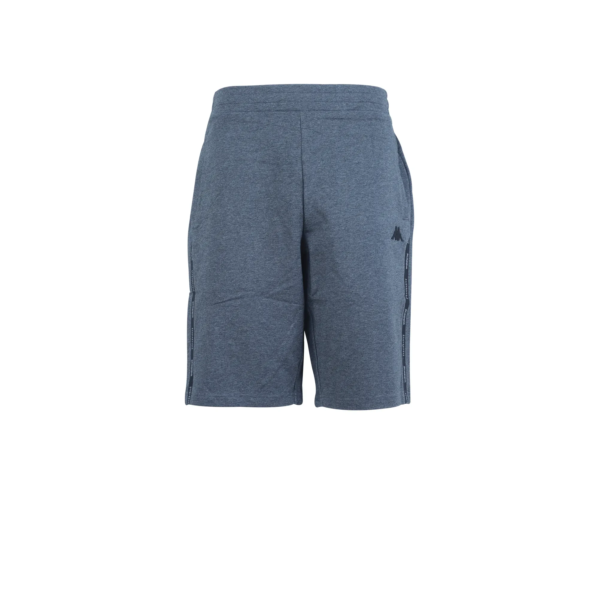 MALE SHORT - KP3RS067 DKHG