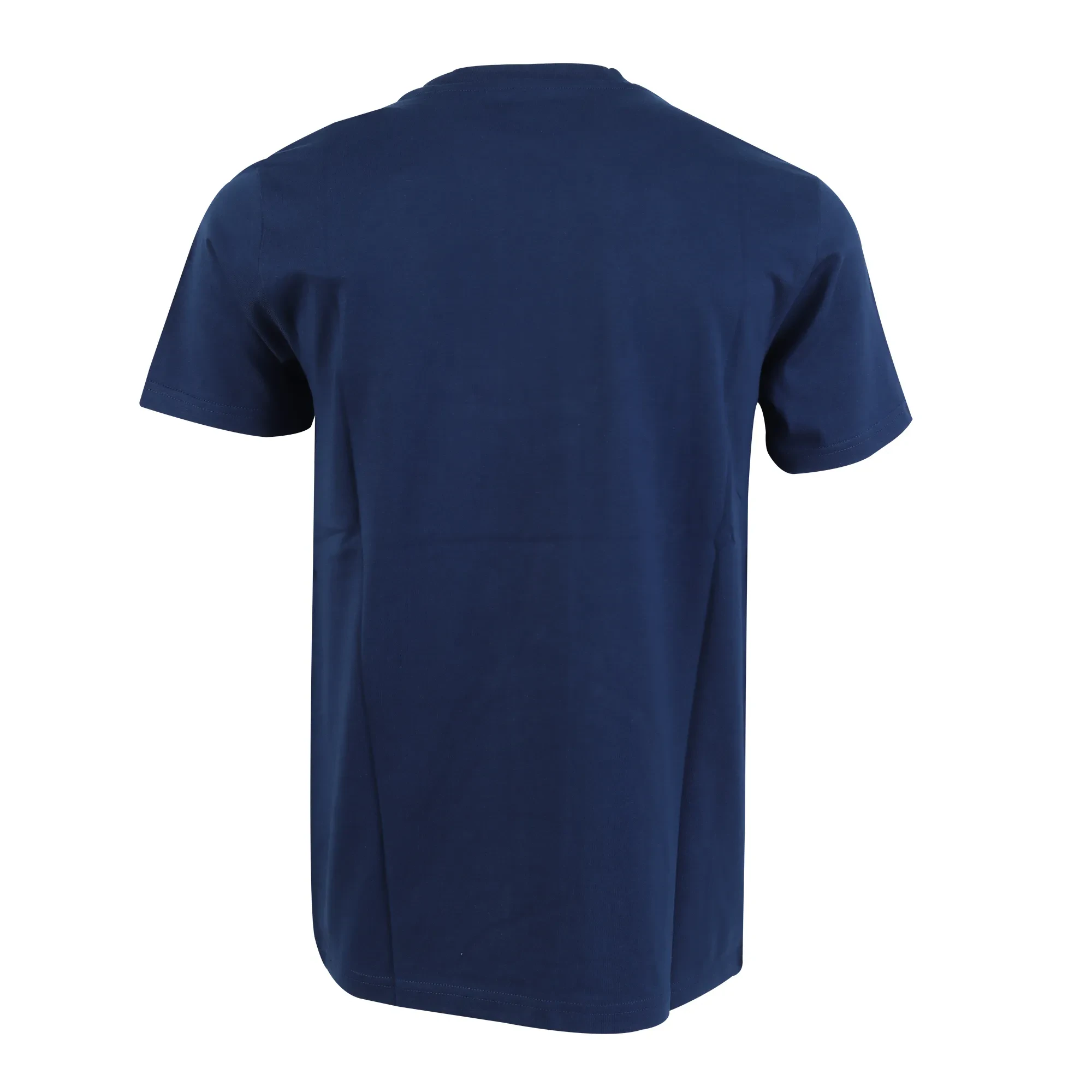 MALE T-SHIRT - KP3TS003 DKBE