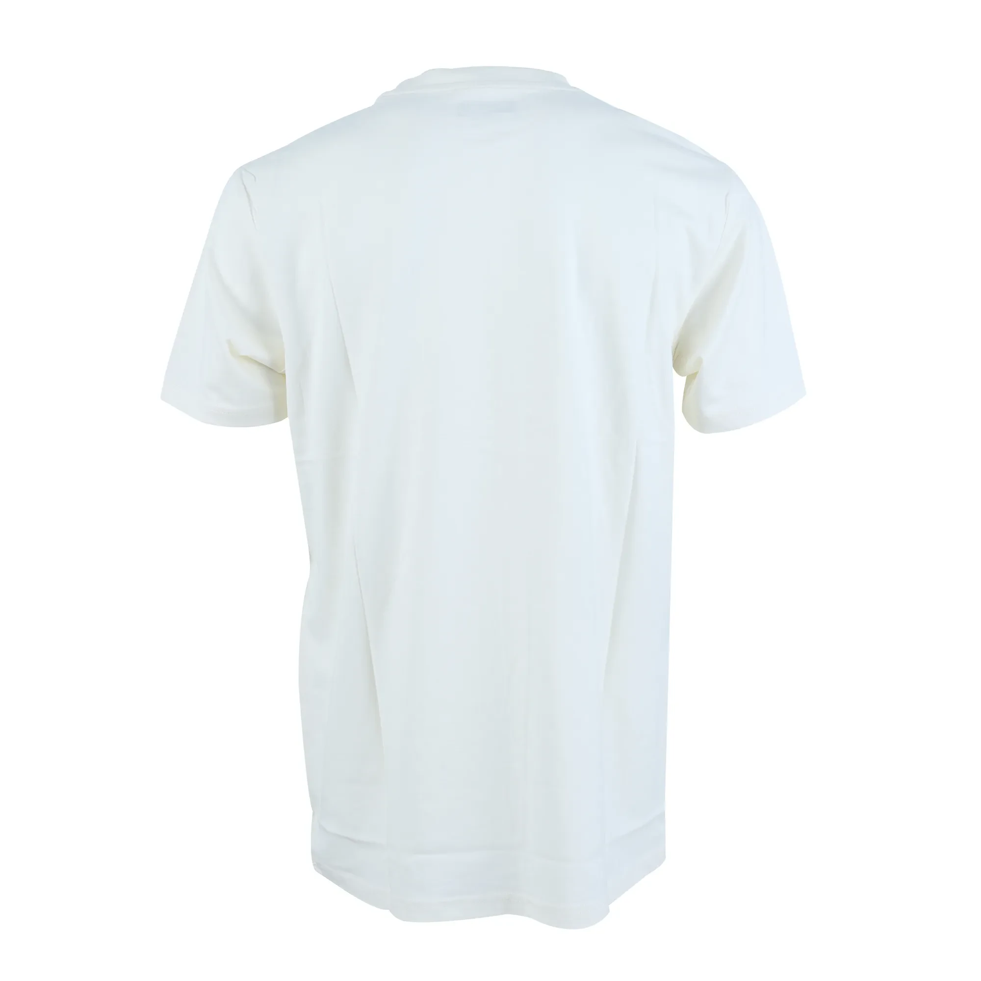 MALE T-SHIRT - KP3TS003 OFWE