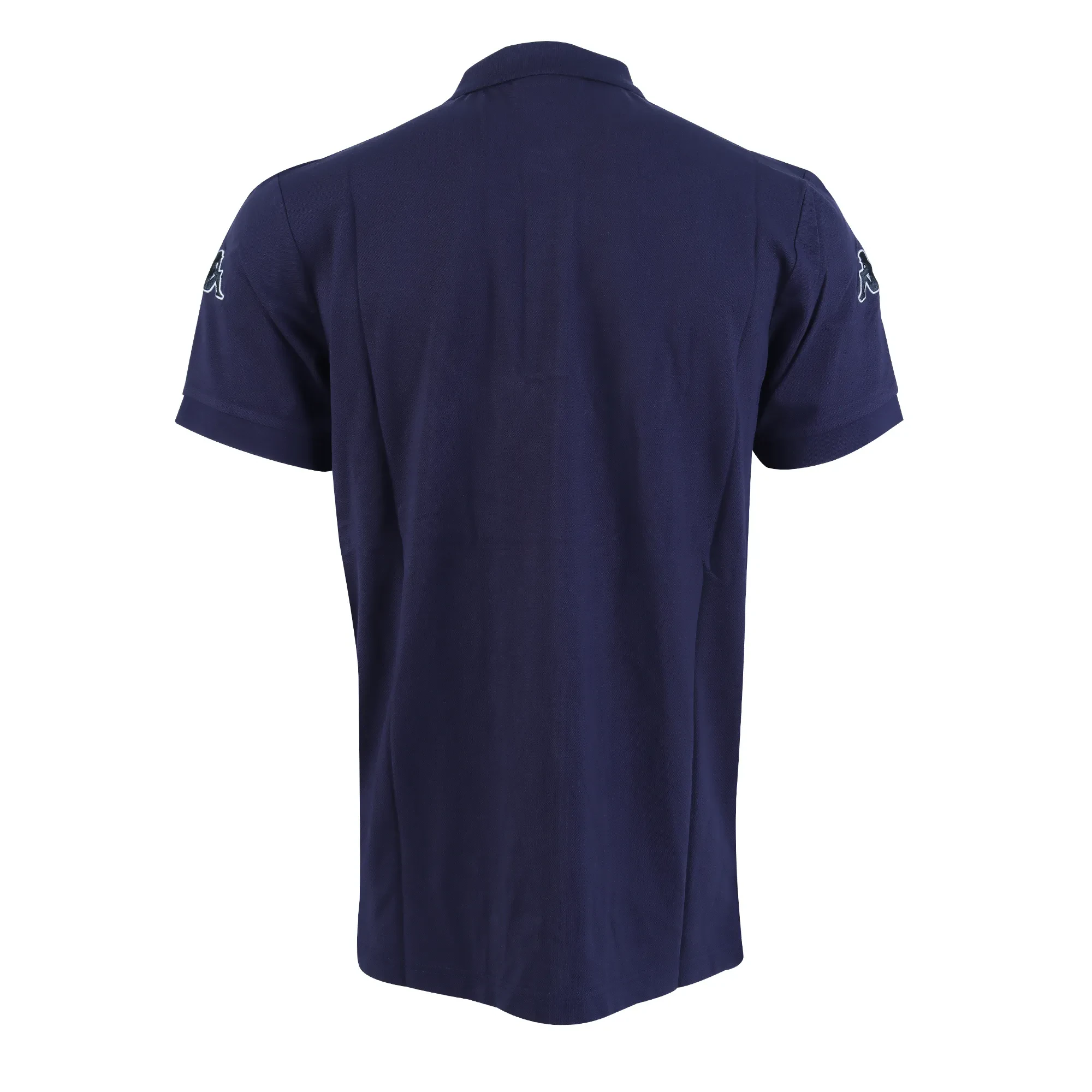MALE POLO - KP3PL907 DKNY