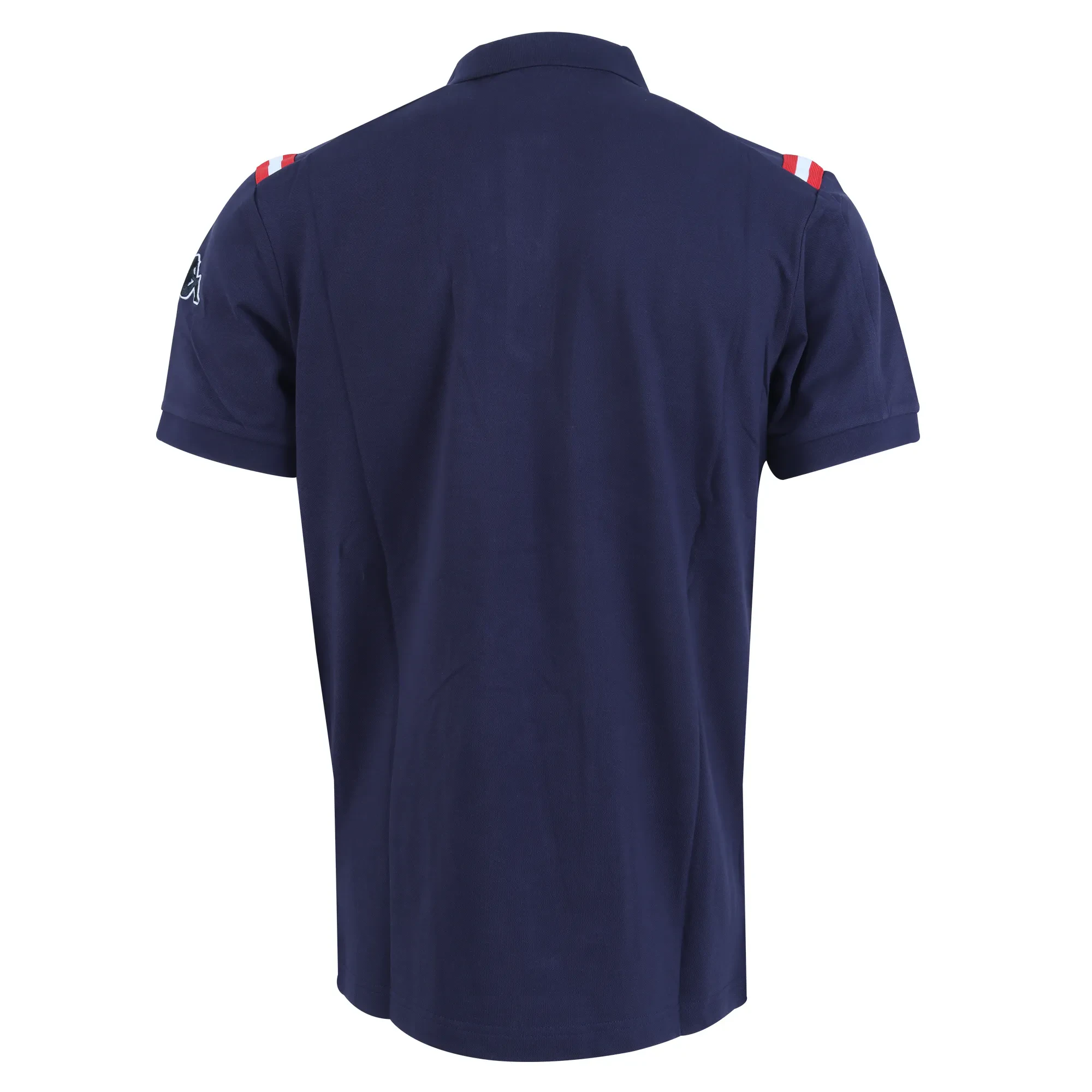 MALE POLO - KP3PL909 DKNY