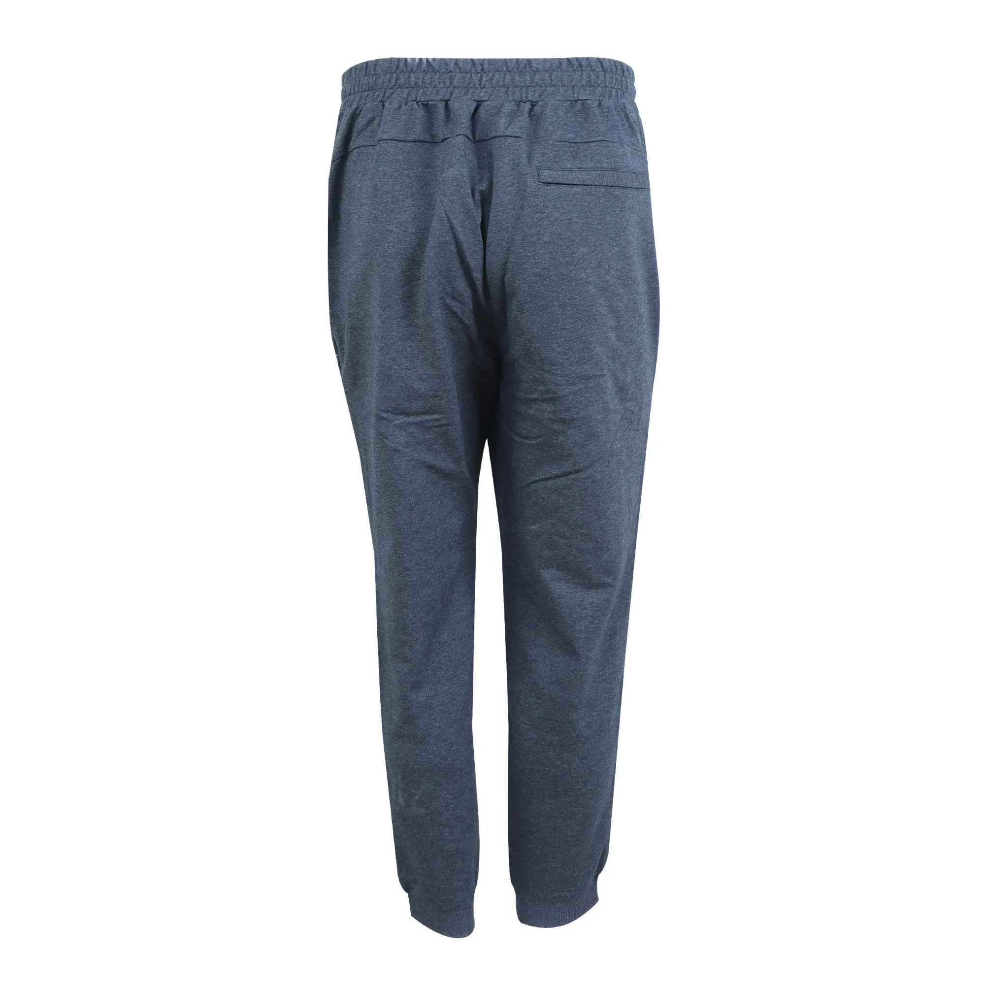 MEN LONG PANTS - KP3LP910 DKHG